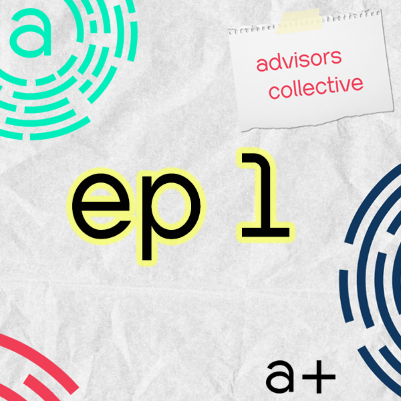 Advisors Collective