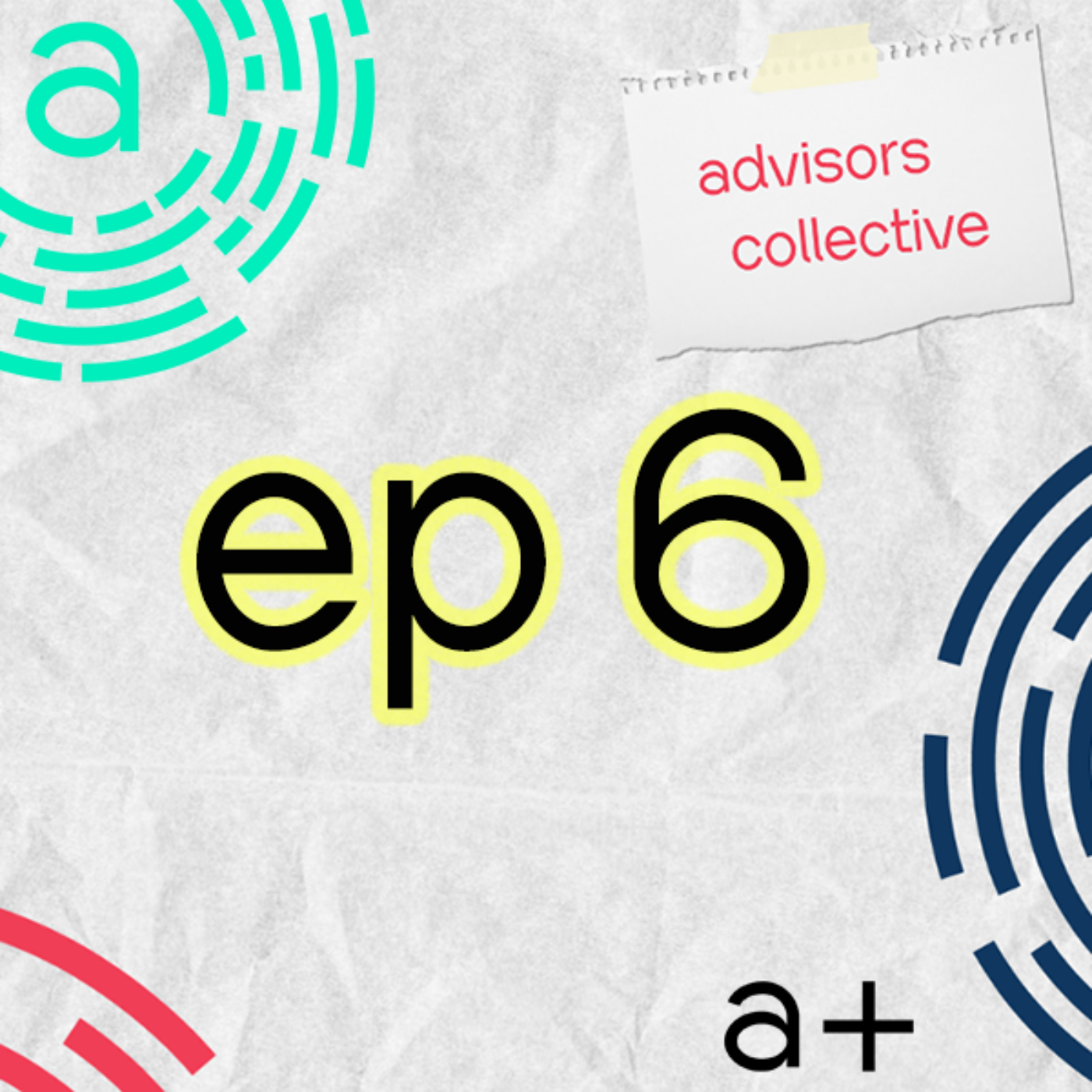 Advisors Collective