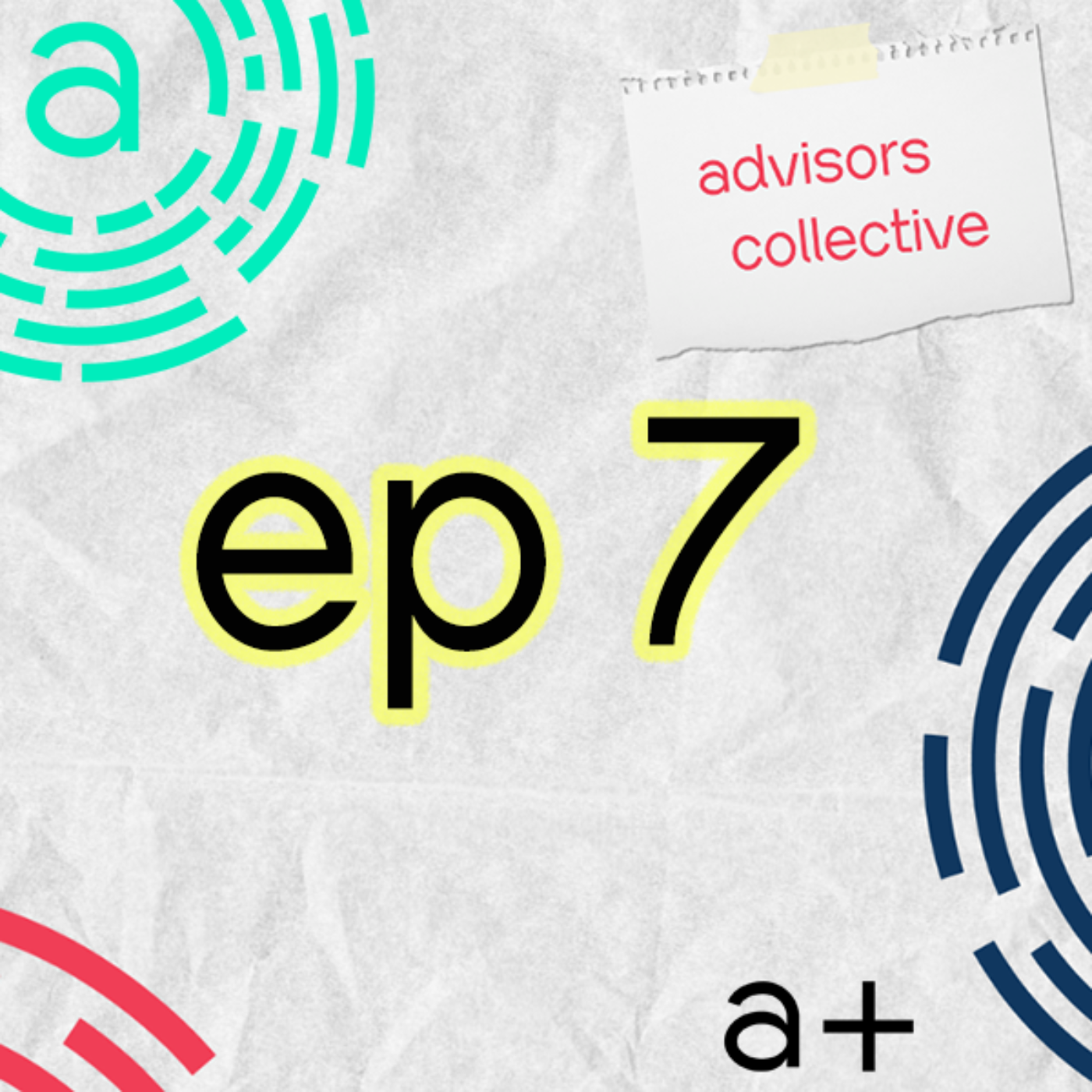 Advisors Collective