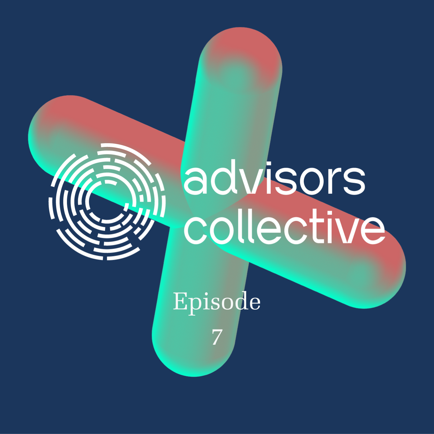 Advisors Collective