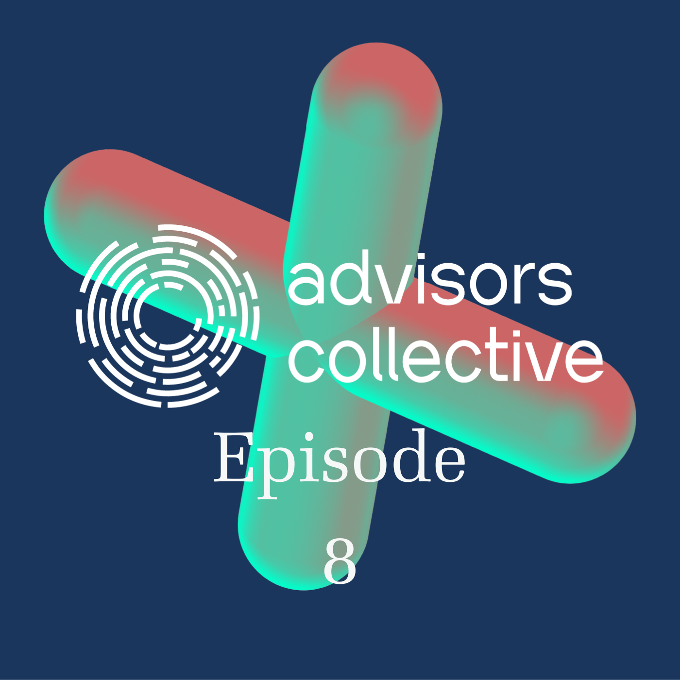 Advisors Collective