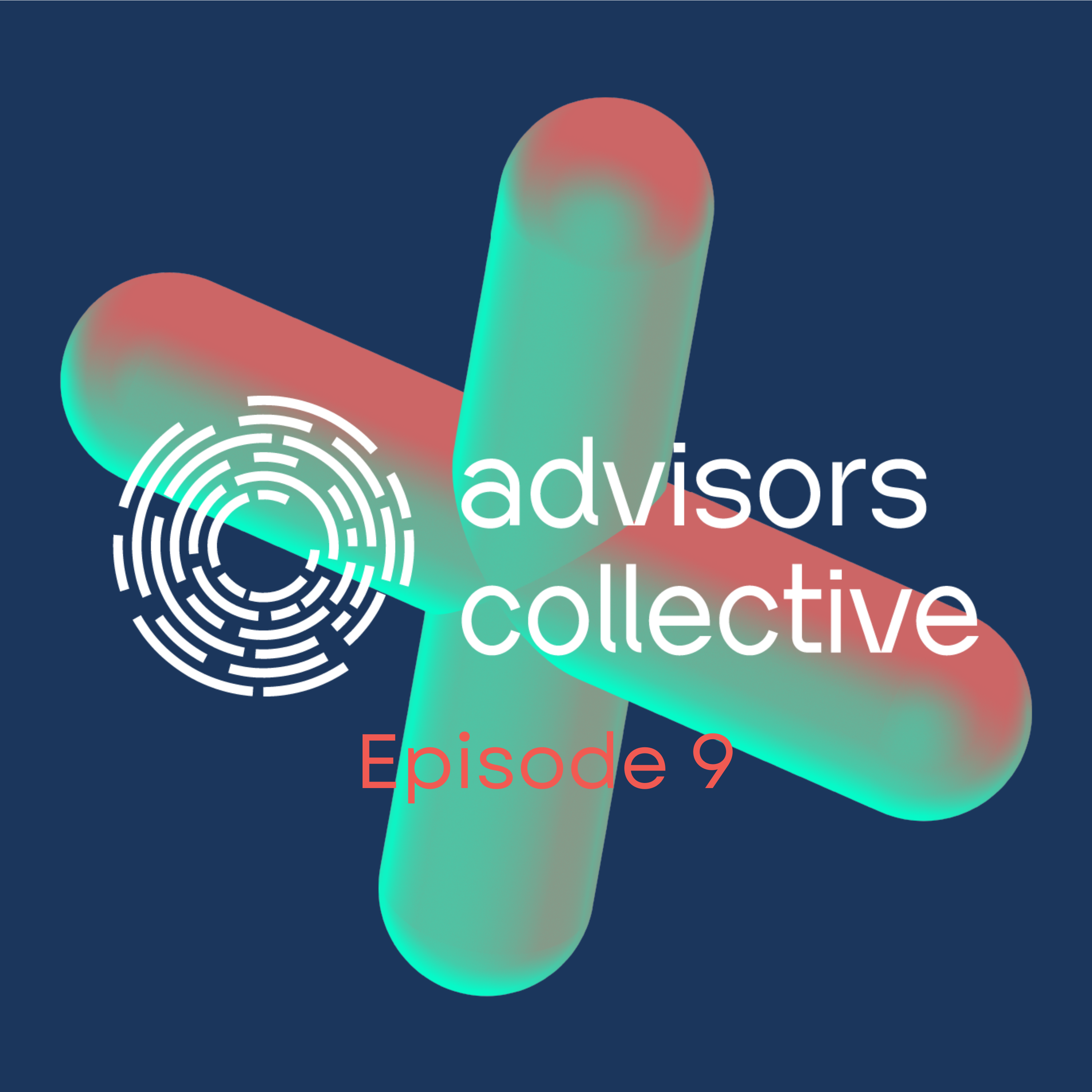 Advisors Collective