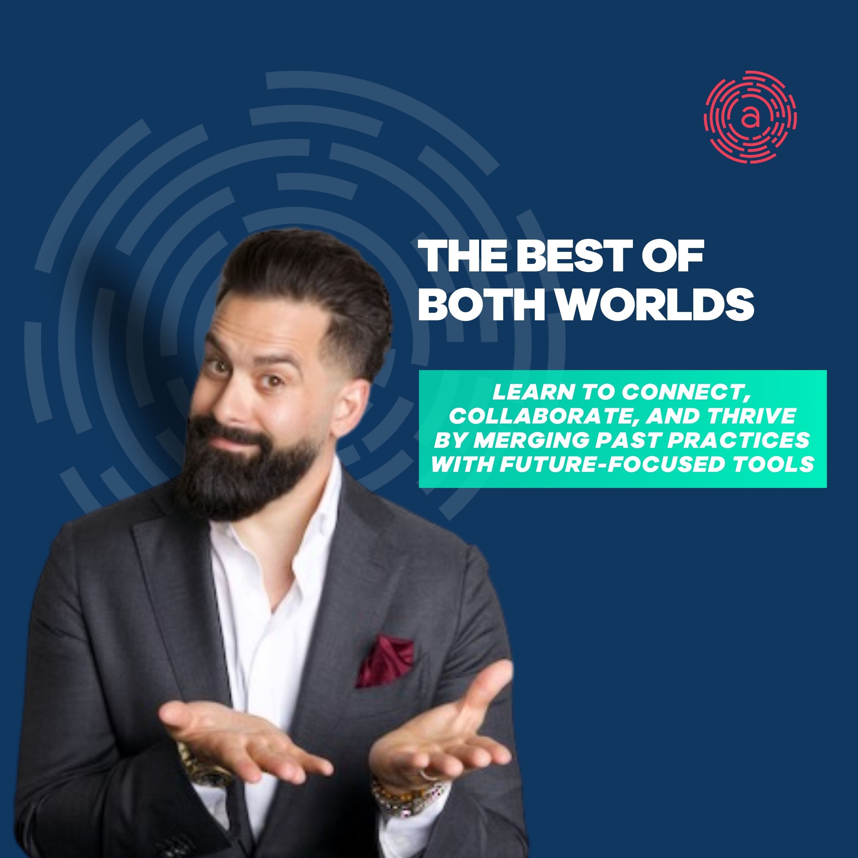 Advisors Collective