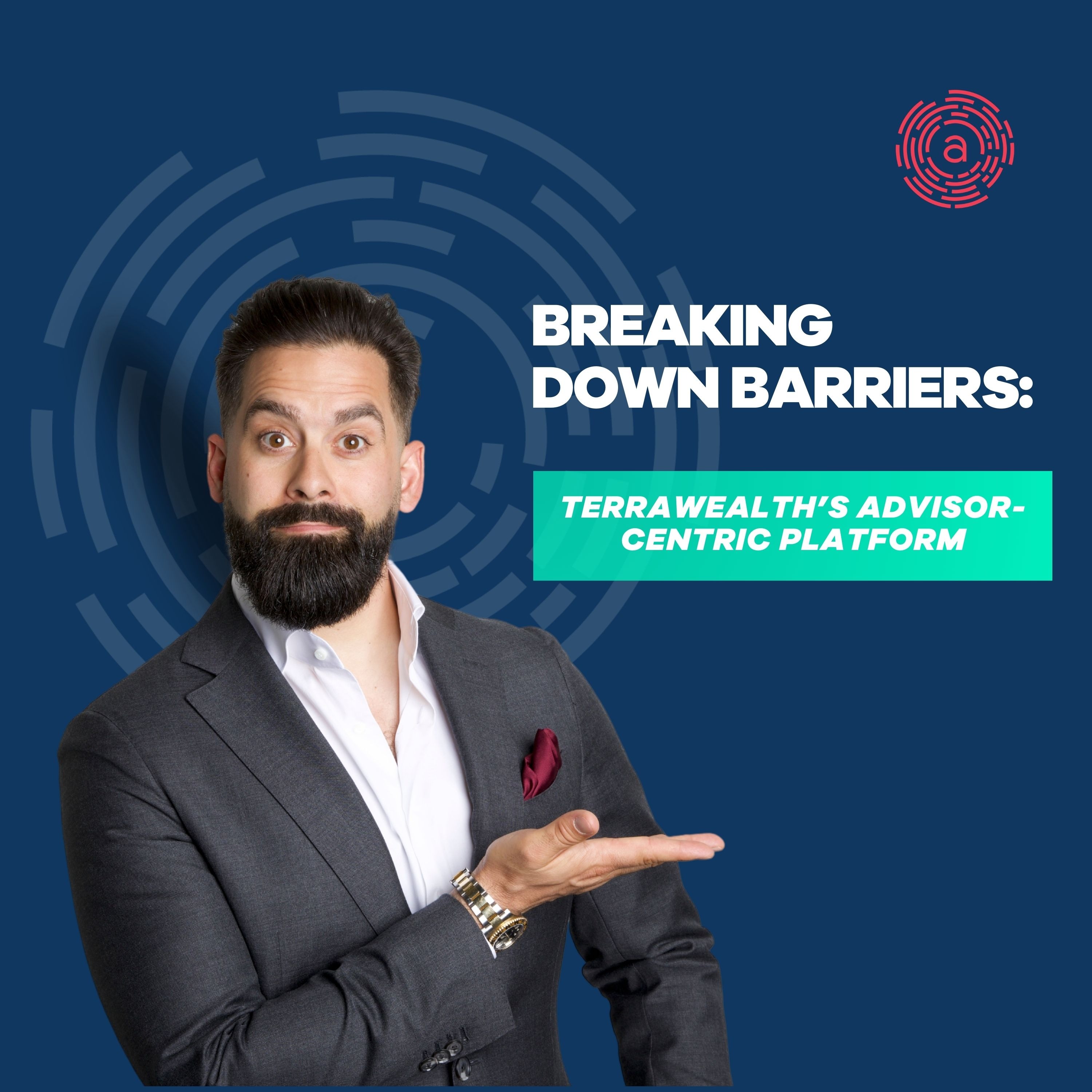 Advisors Collective