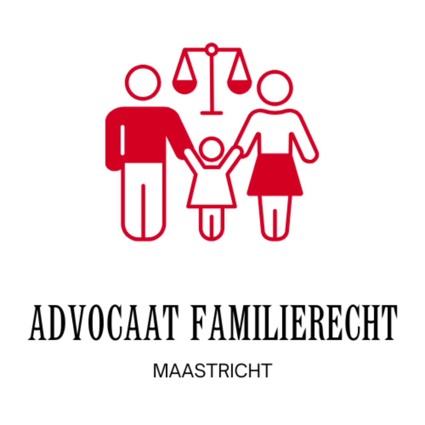 Verdeling van pensioen bij scheiding episode artwork