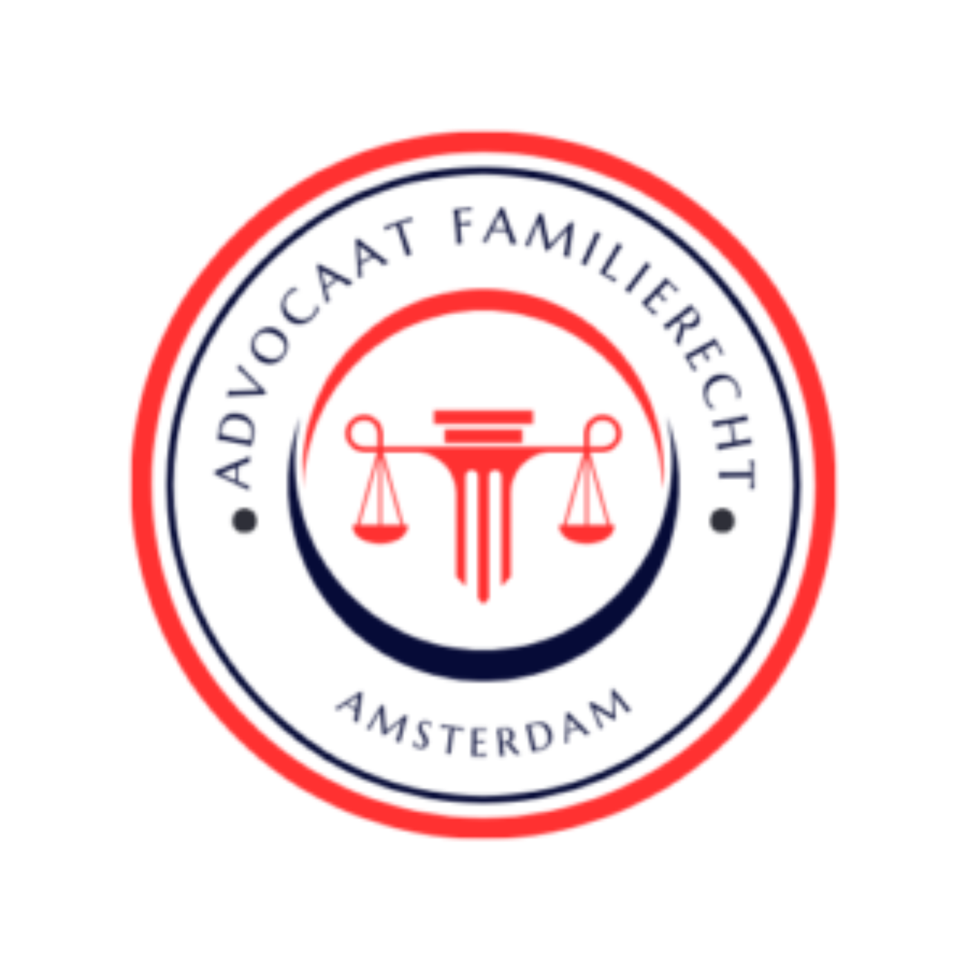 Advocaat Familierecht Amsterdam