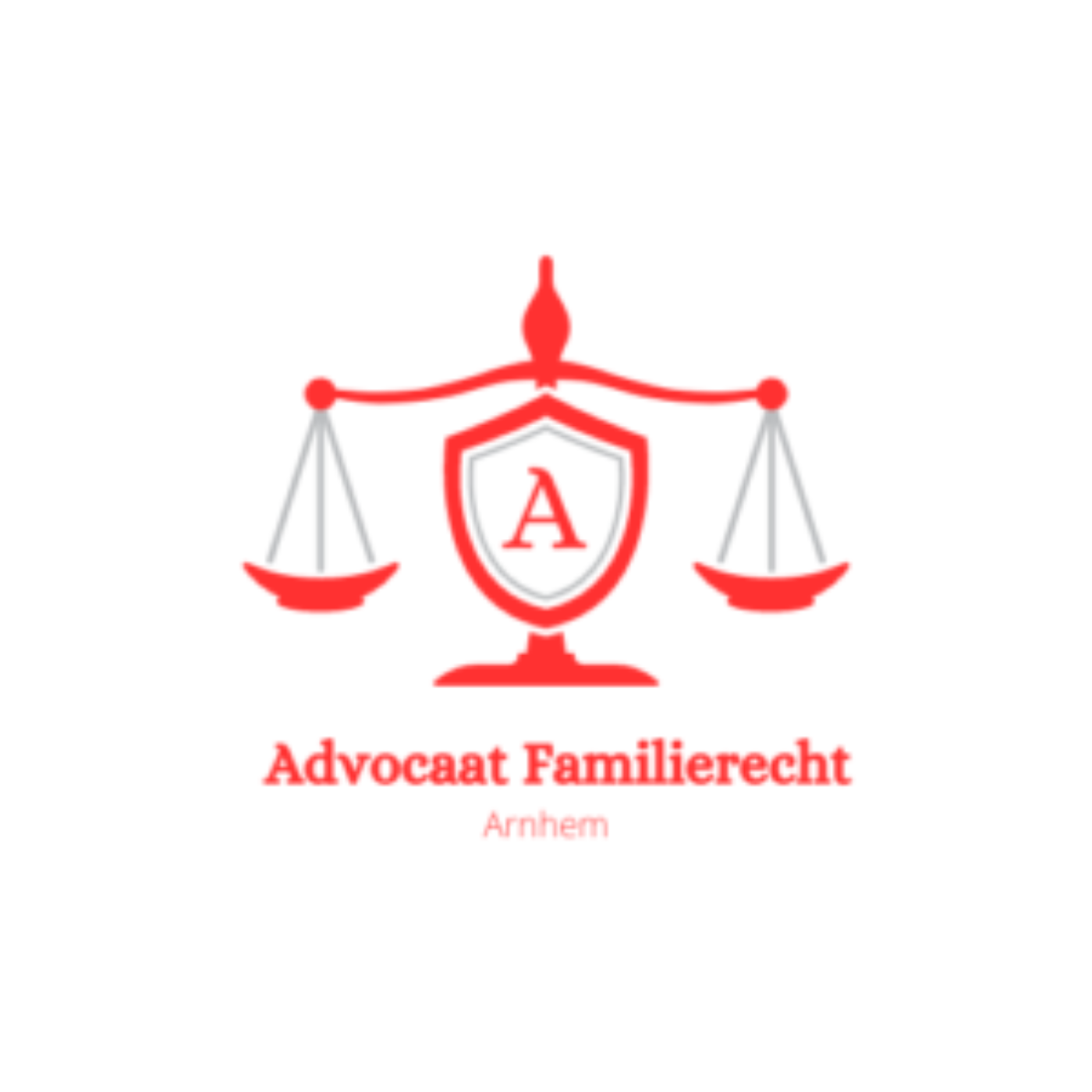 Advocaat Familierecht Arnhem
