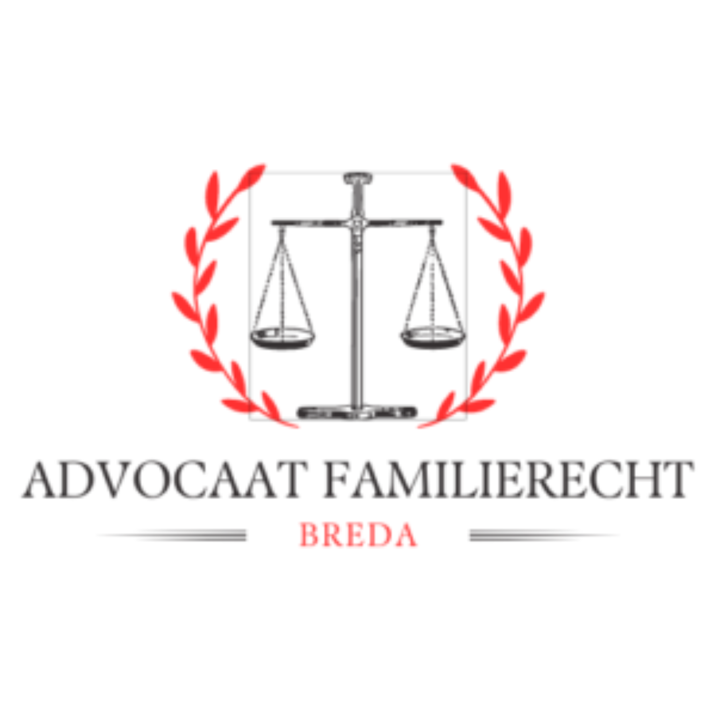 Scheiding van tafel en bed episode artwork