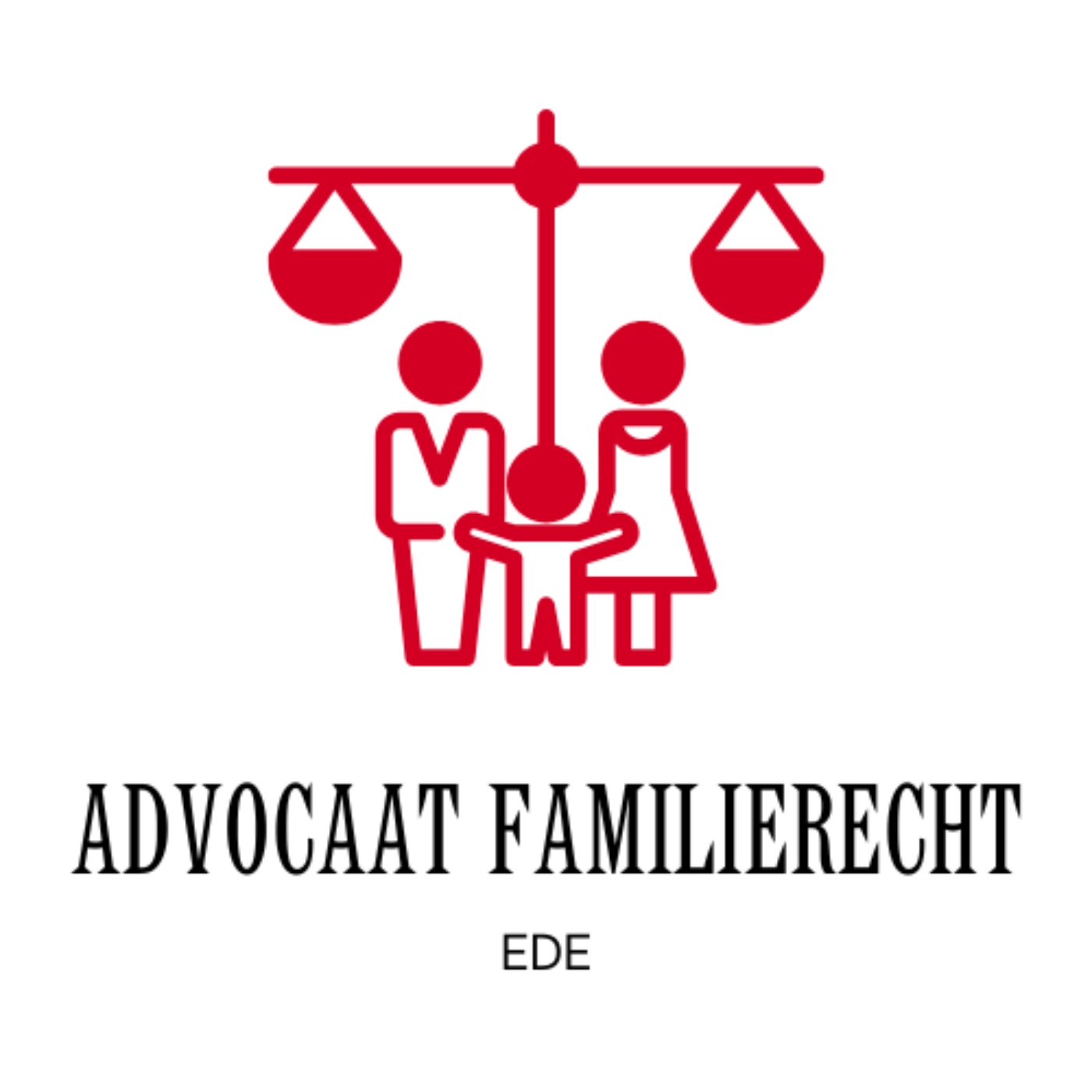 Kinderbeschermingsmaatregelen episode artwork