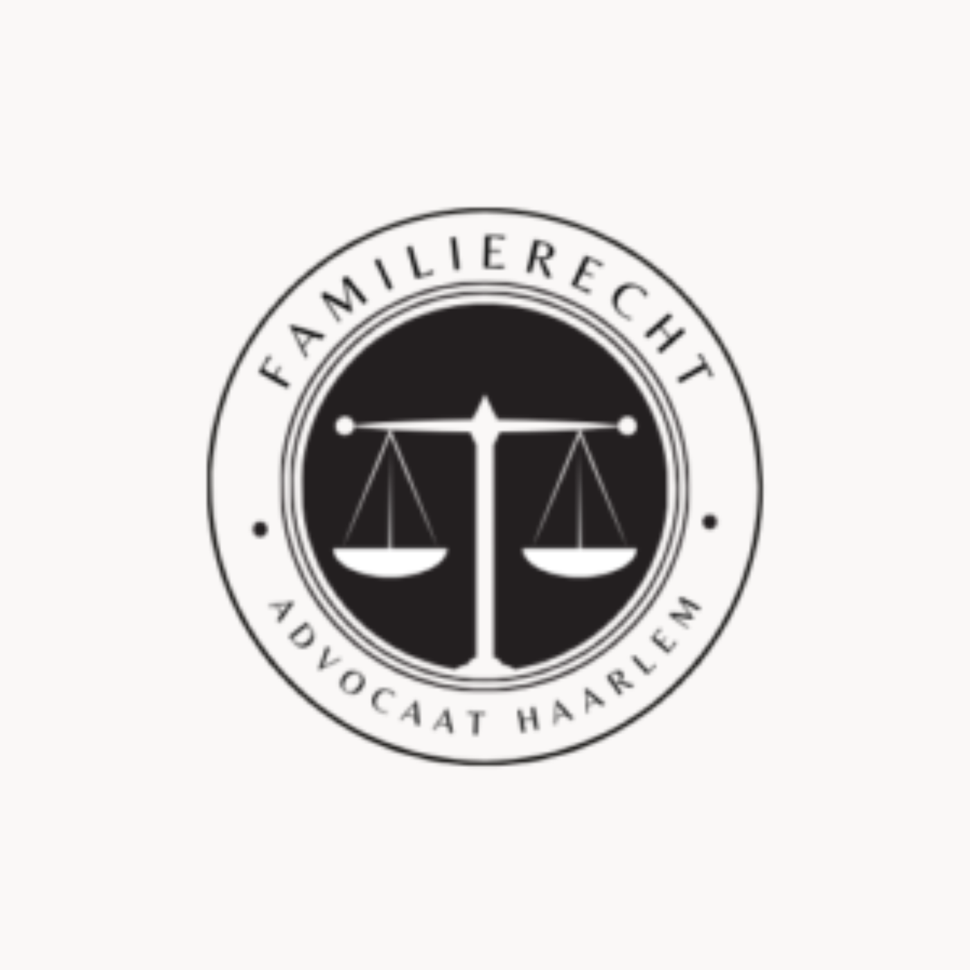 Advocaat Familierecht Haarlem
