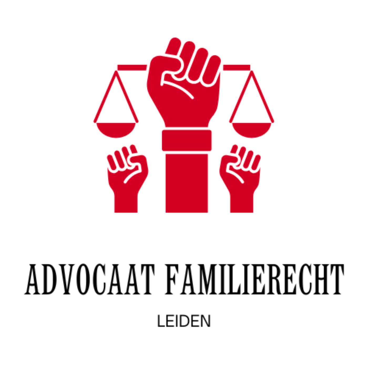 Gelijkwaardig ouderschap episode artwork