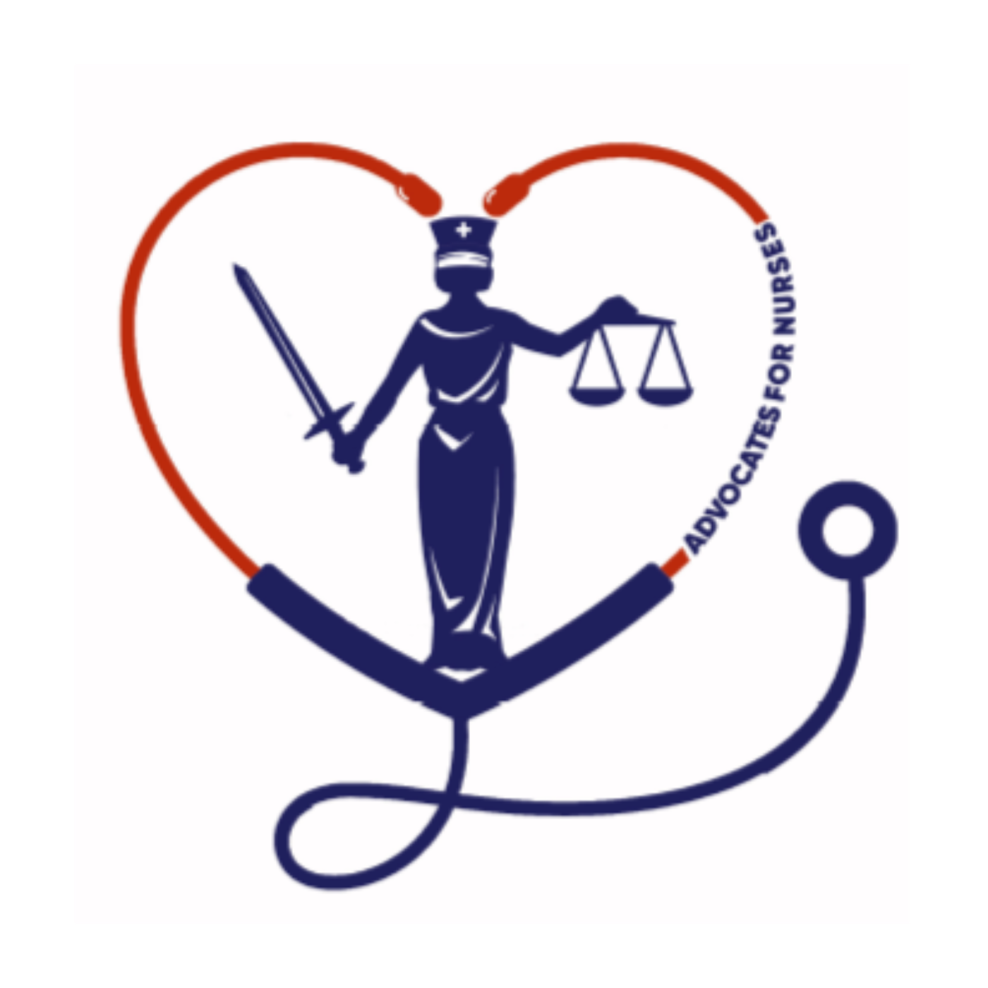 Advocates for Nurses