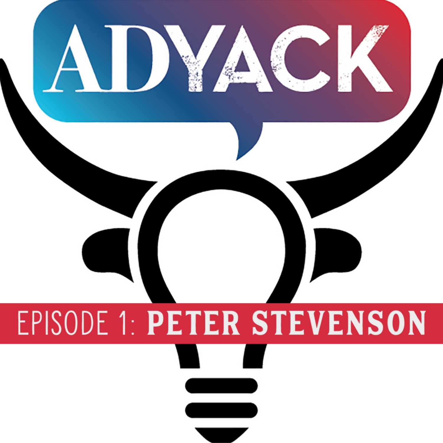 AdYack