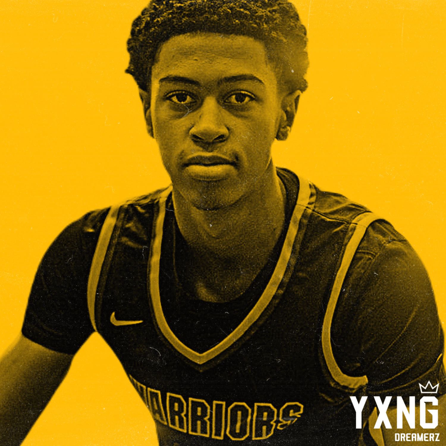 Eyon Robinson - Power of a PLAN | EP. 1 episode artwork
