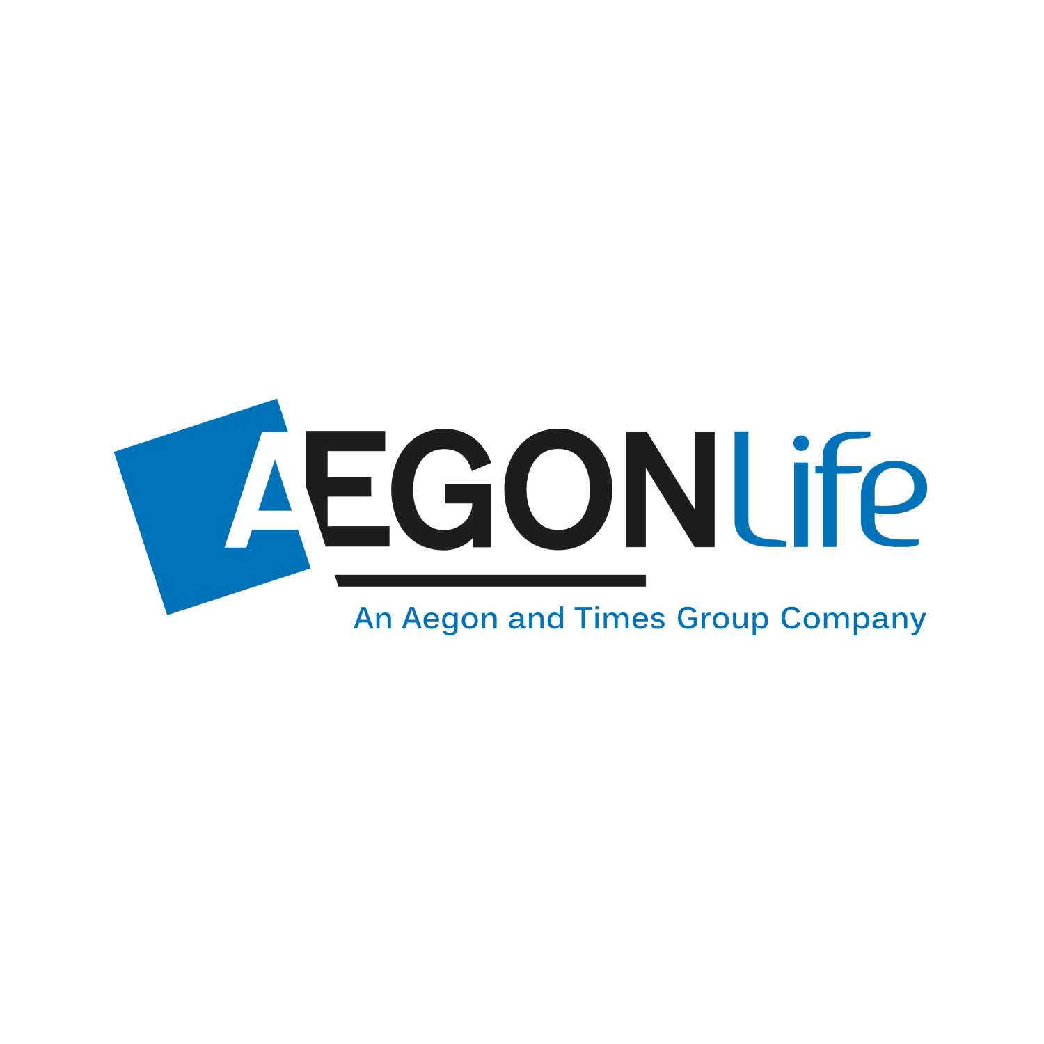 InTune’ by Aegon Life