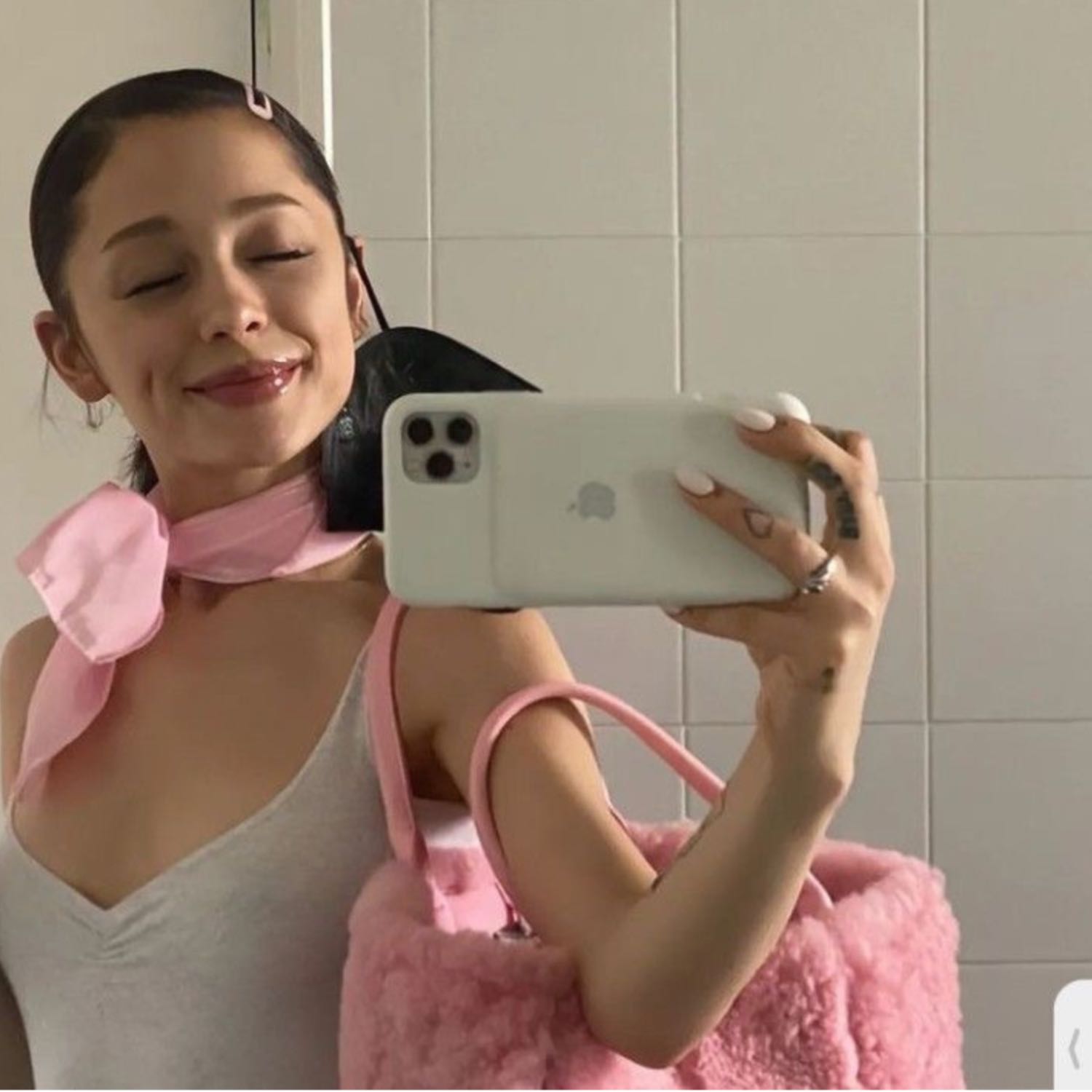 aeloise
