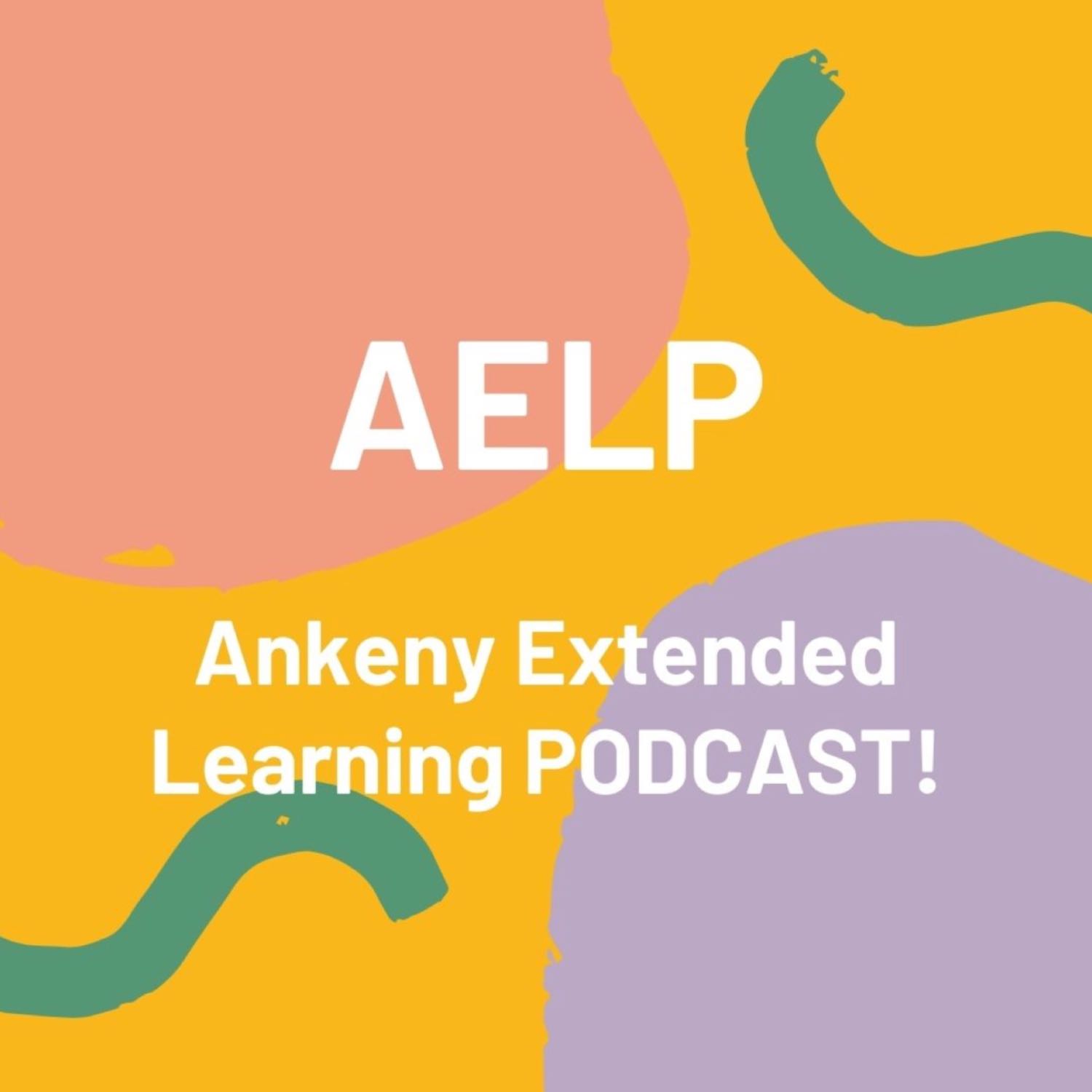 AELP Podcast