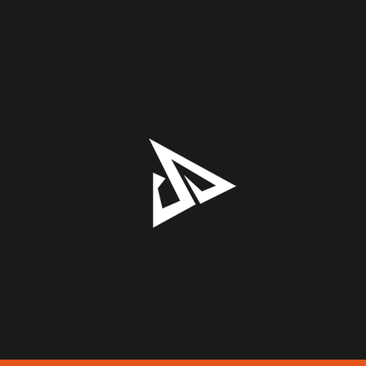 Introducing Aeox Unit!