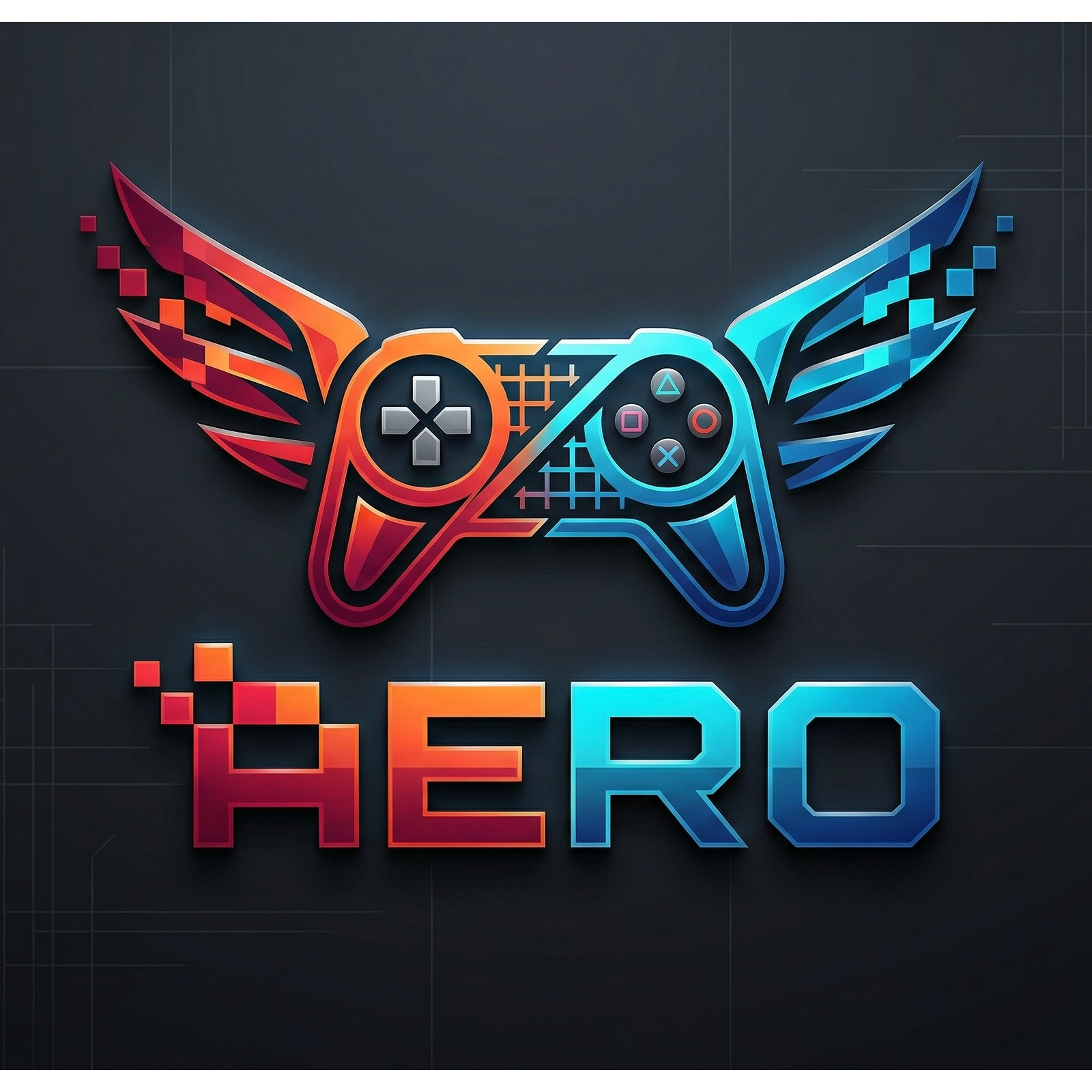 AERO