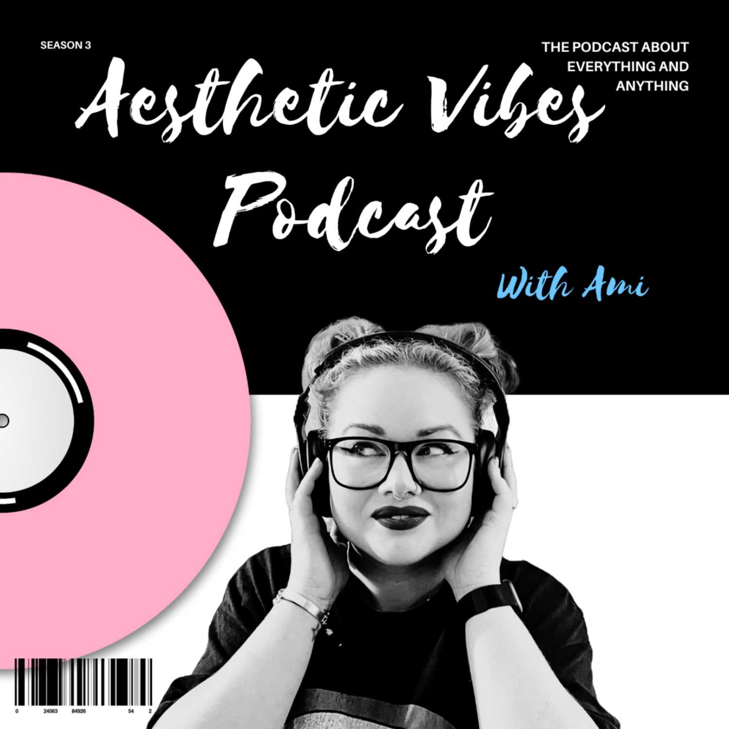 S03 Episode 8: Tricks, Treats, and Terrifying Tales - A Halloween Spectacle Part 4 S03 Episode 8: Tricks, Treats, and Terrifying Tales - A Halloween Spectacle Part 4