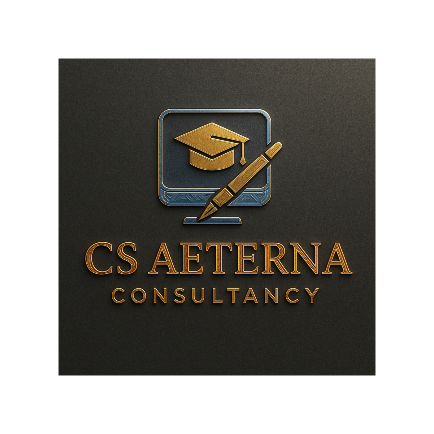 Aeterna Consultancy