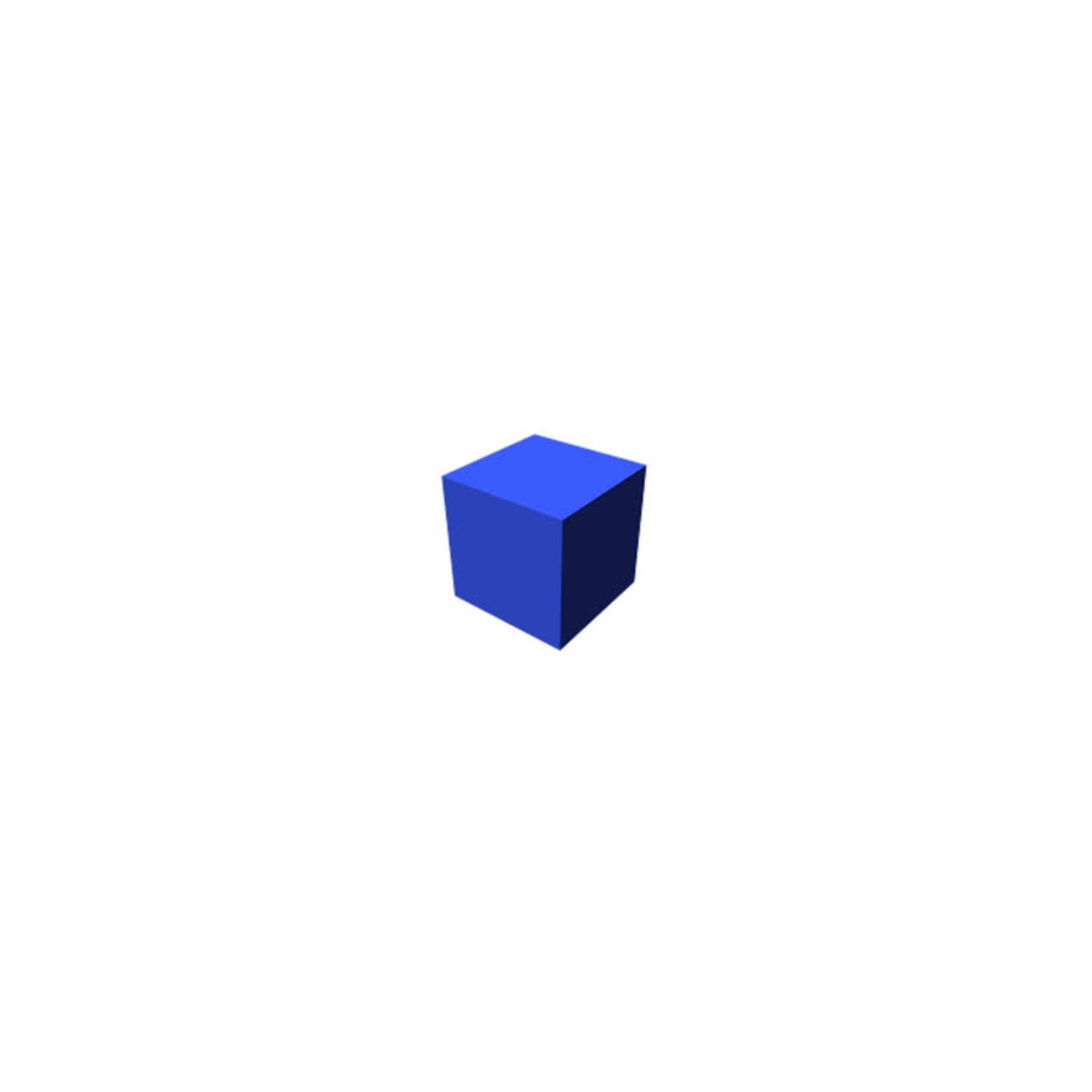 AetherSX2 APK – PS2 Emulator Gaming Hub podcast artwork