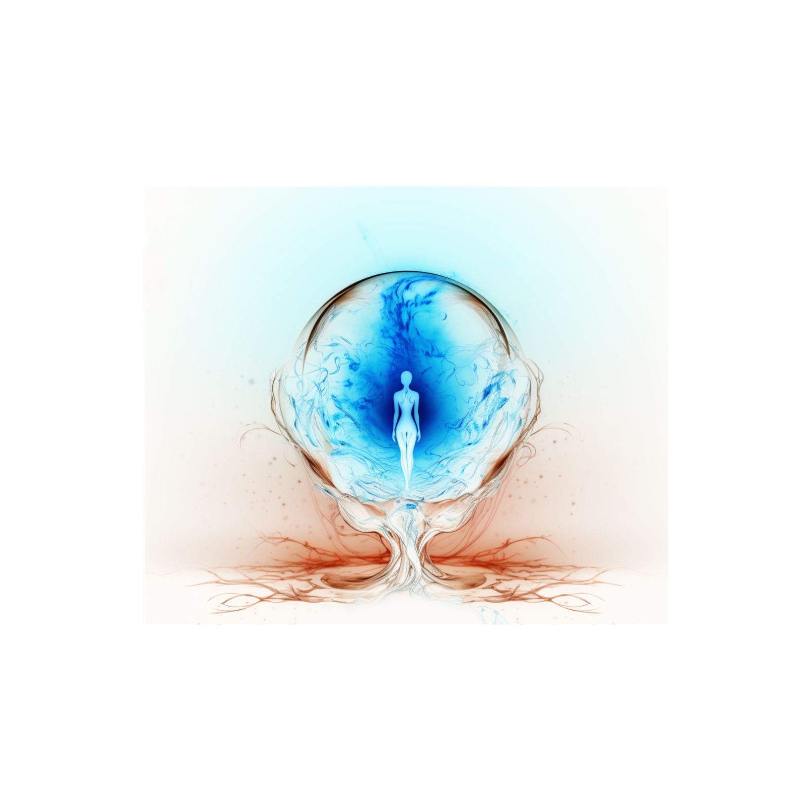 Aevulia -  cronache della Quinta Era