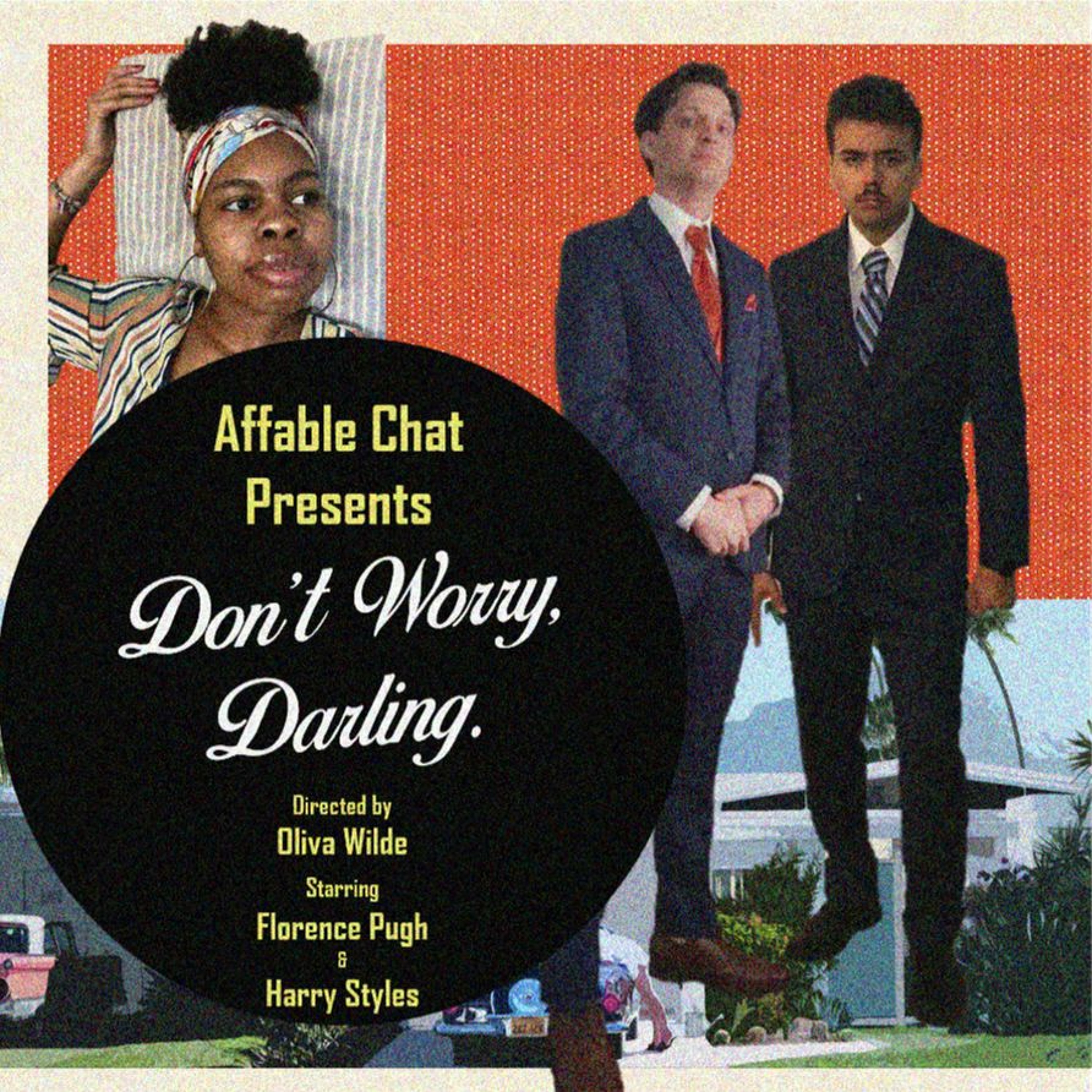 Don't Worry Darling (feat. Kita) episode artwork