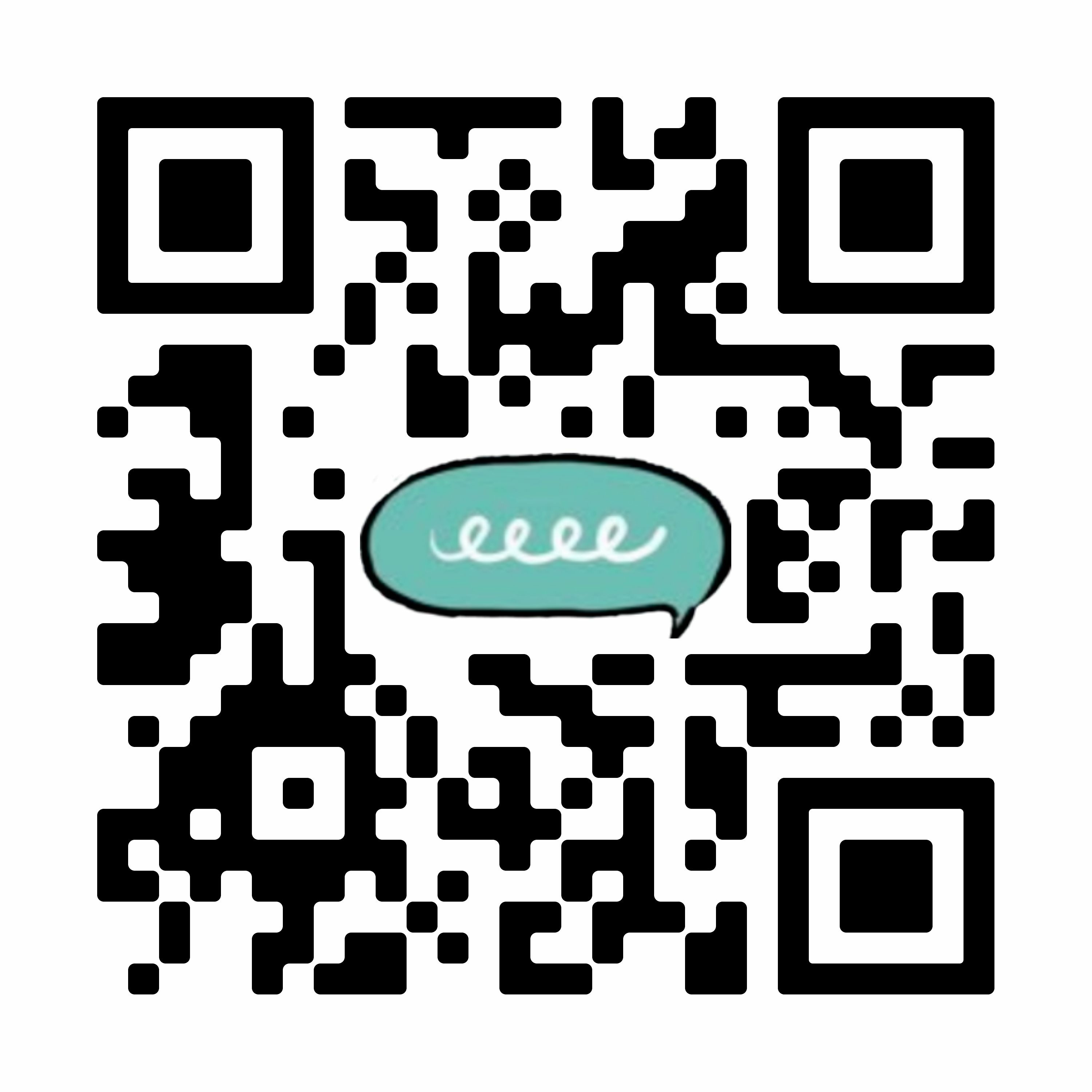 Offscript: Scan This QR Code For A Hot And Ready Yurt episode artwork