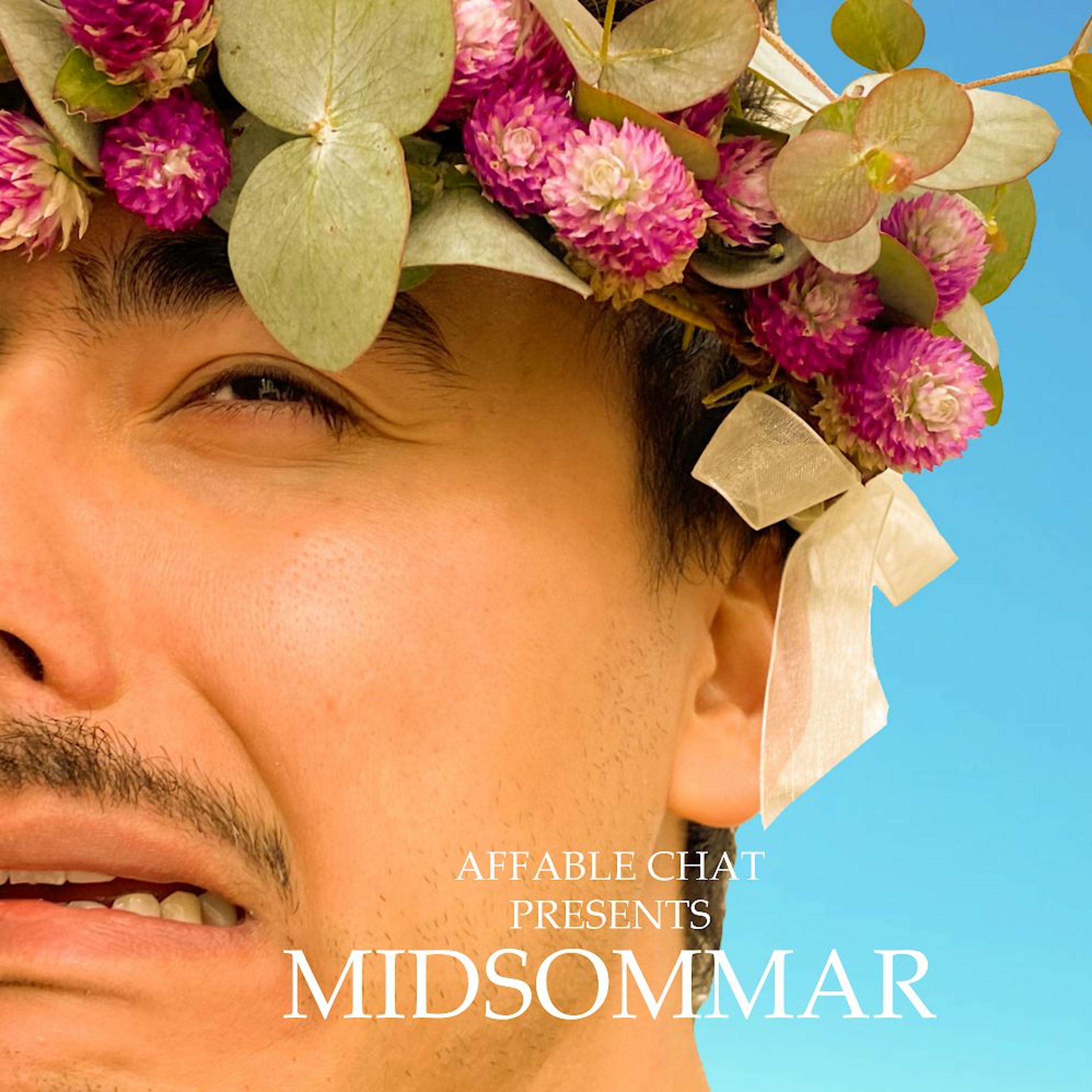 Midsommar episode artwork