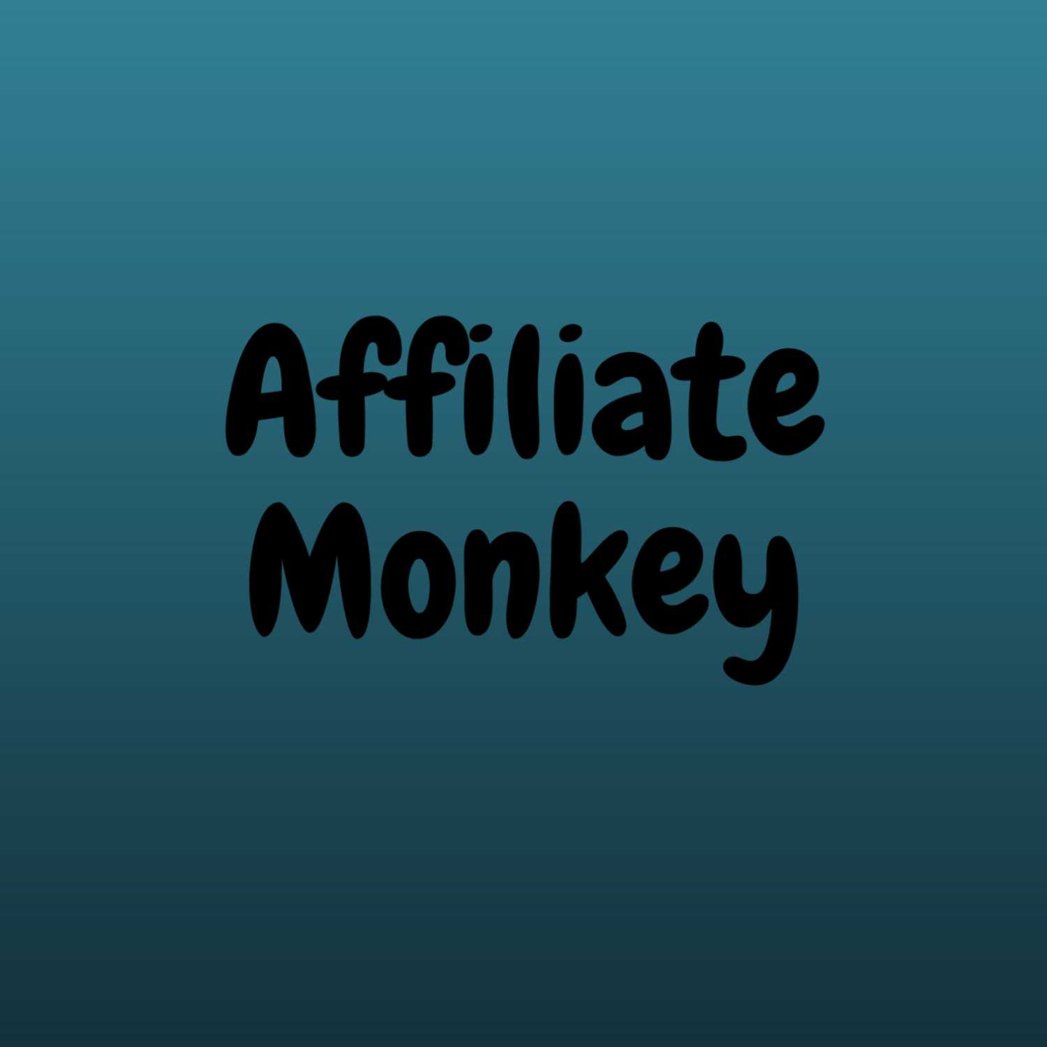 Top Affiliate Sites - Best affiliate programs reviews