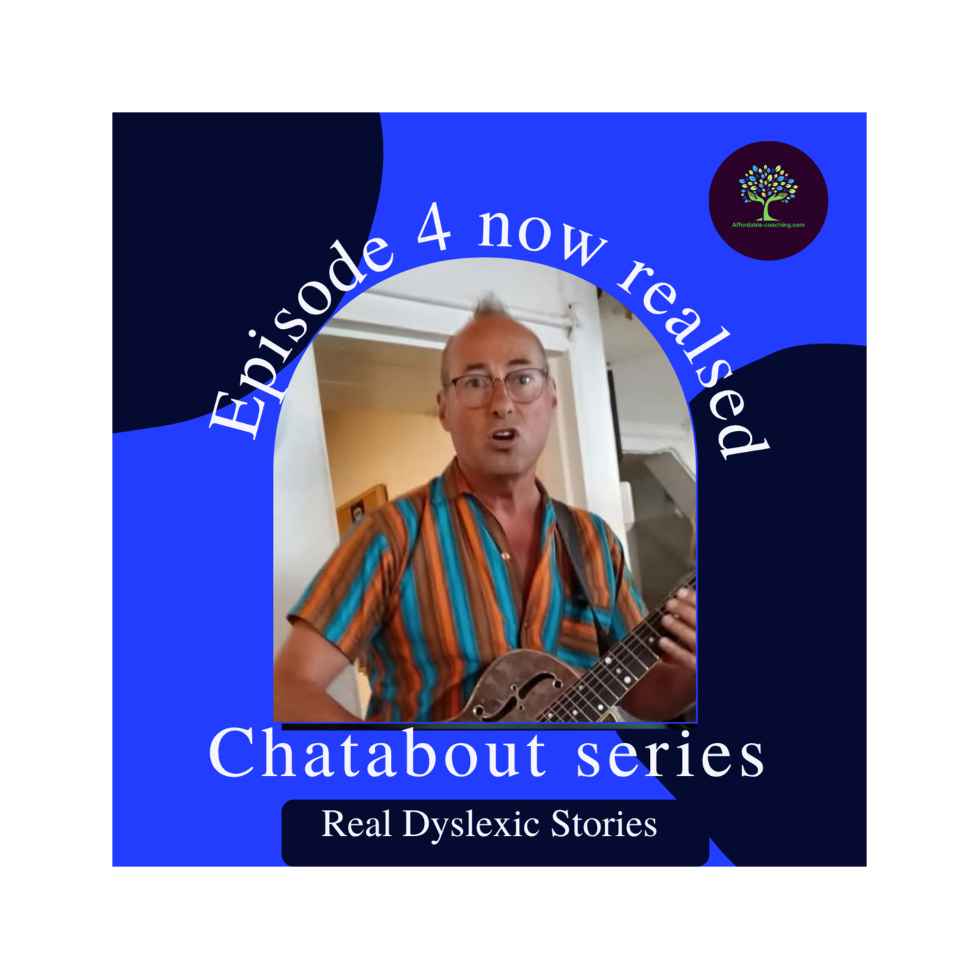 Affordable-Coaching
