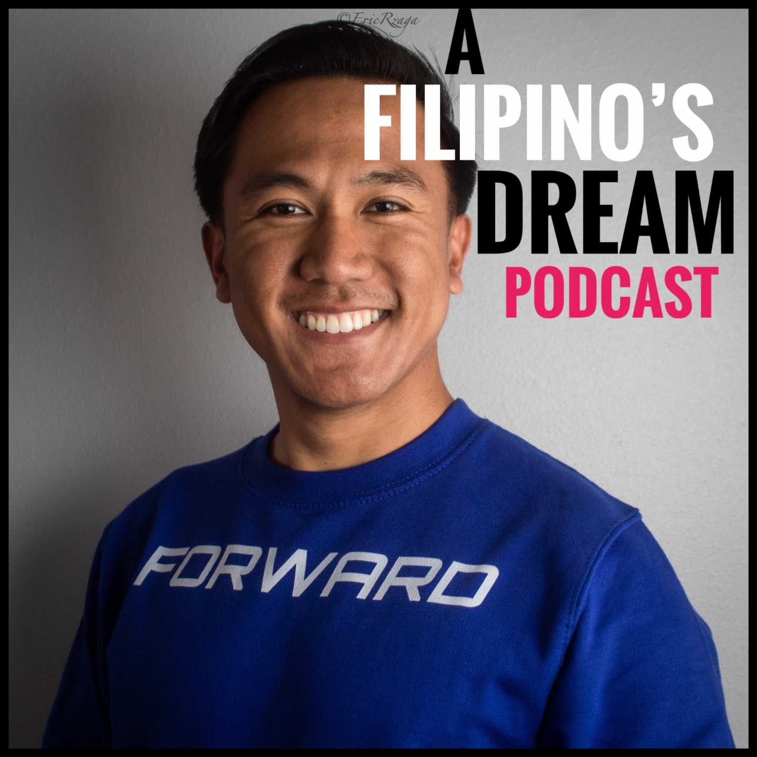A Filipino\'s Dream