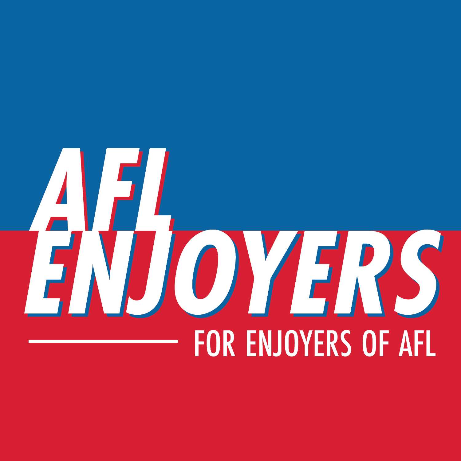 AFL Enjoyers