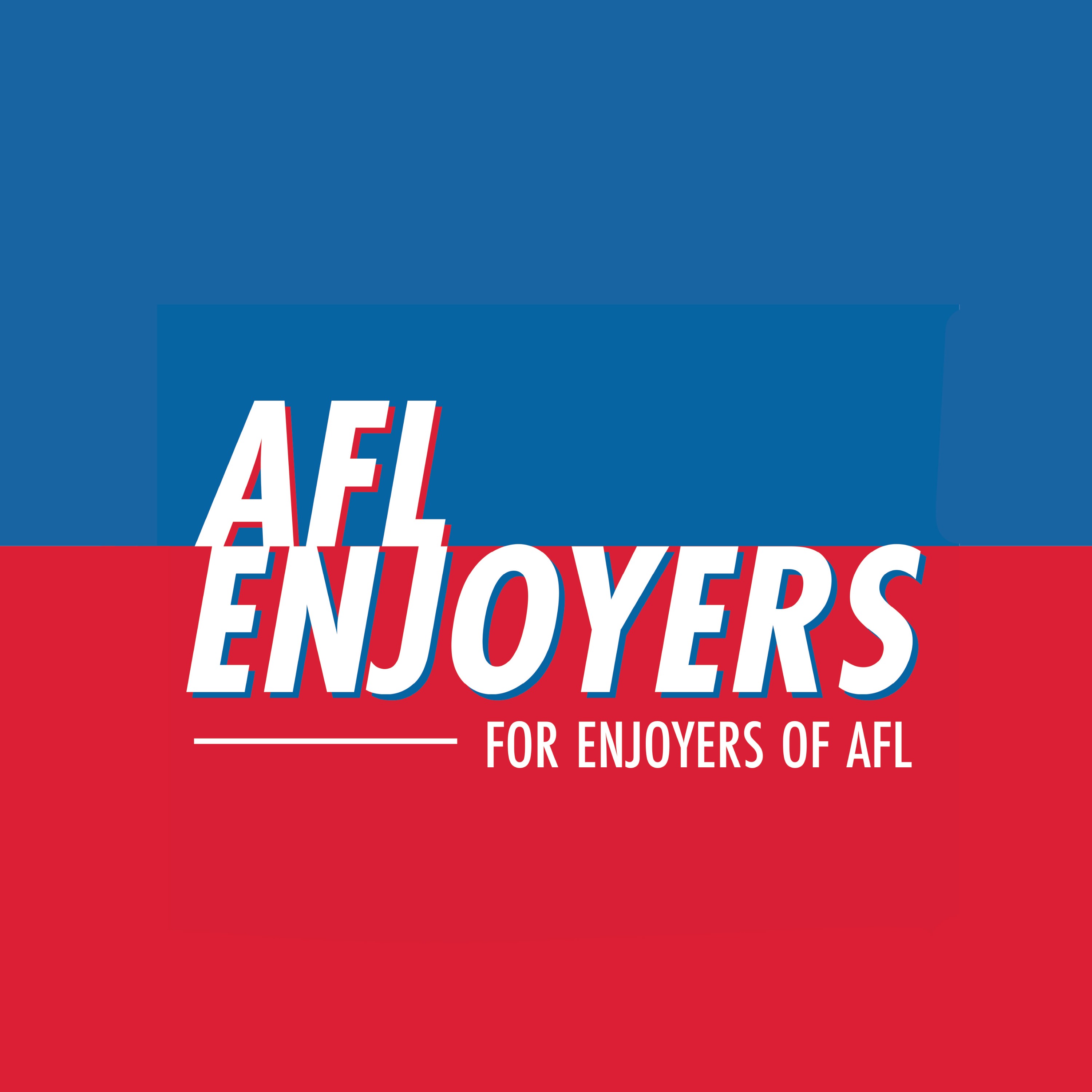 AFL Round 11 Reaction and Review