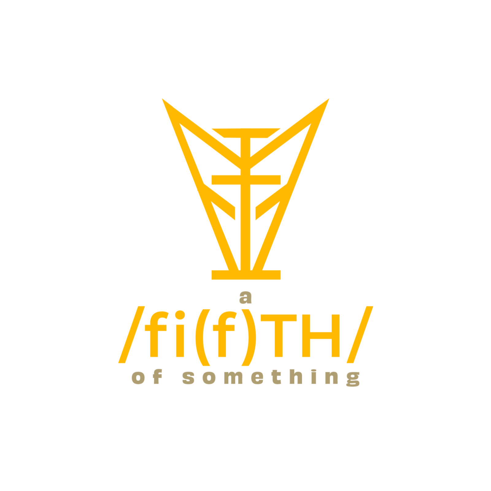 S3E56 Minx, she didn’t just talk — she proved she’s next up.