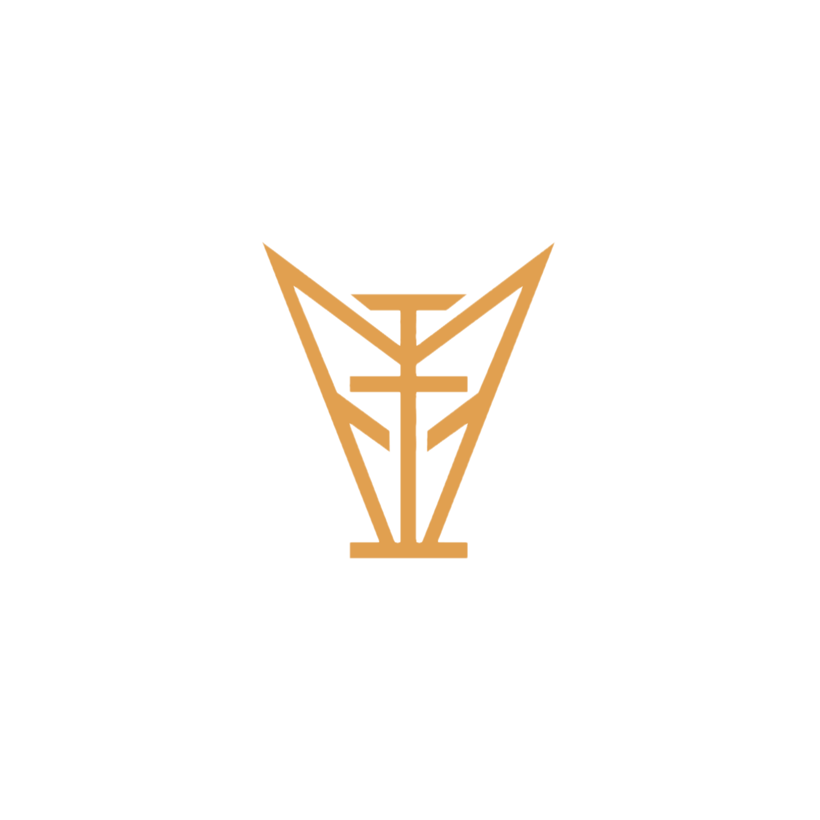 A Fifth of Something