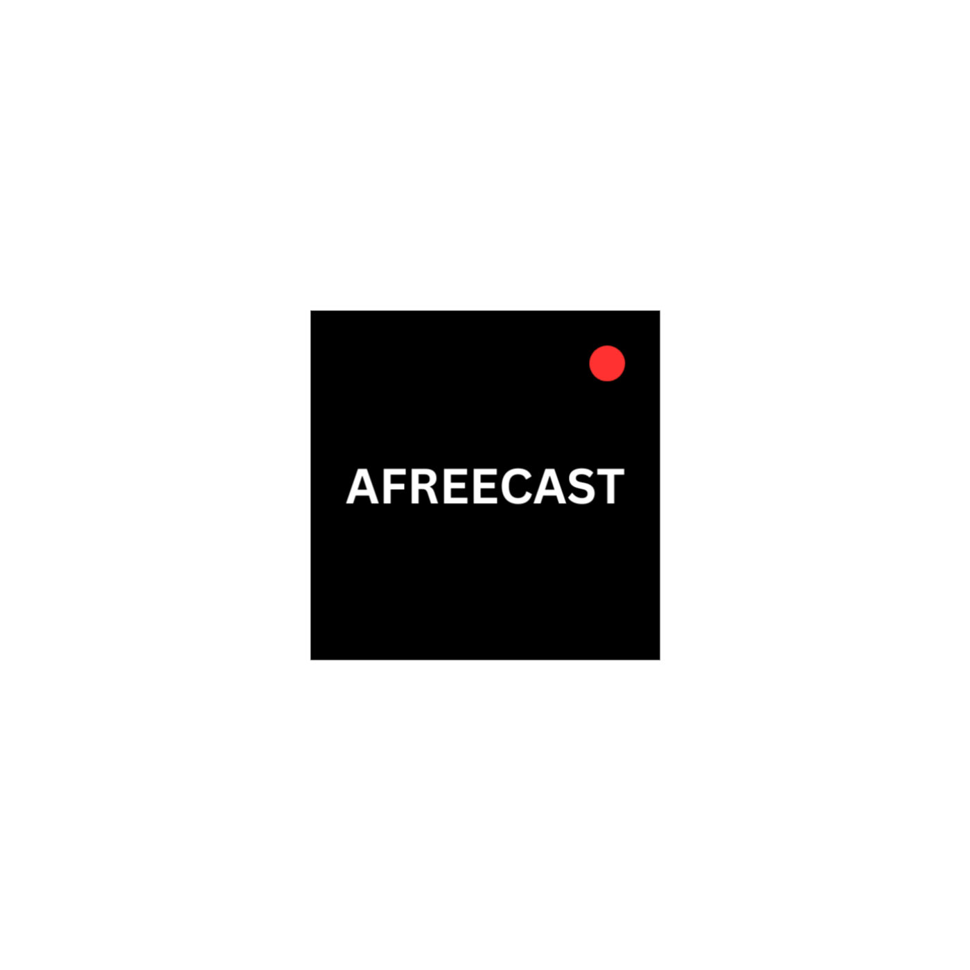 AFREECAST