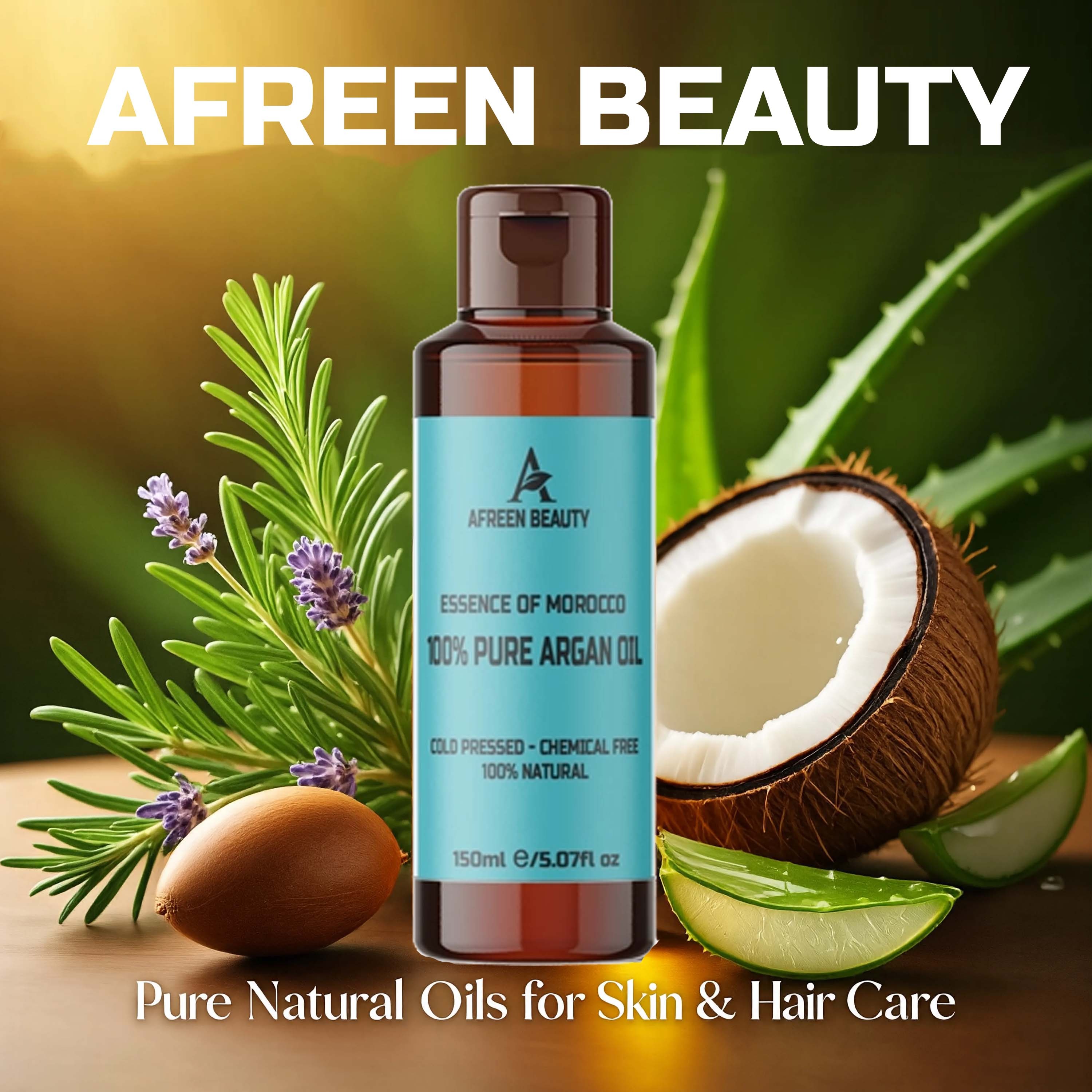 Afreen Beauty: Lets Talk About