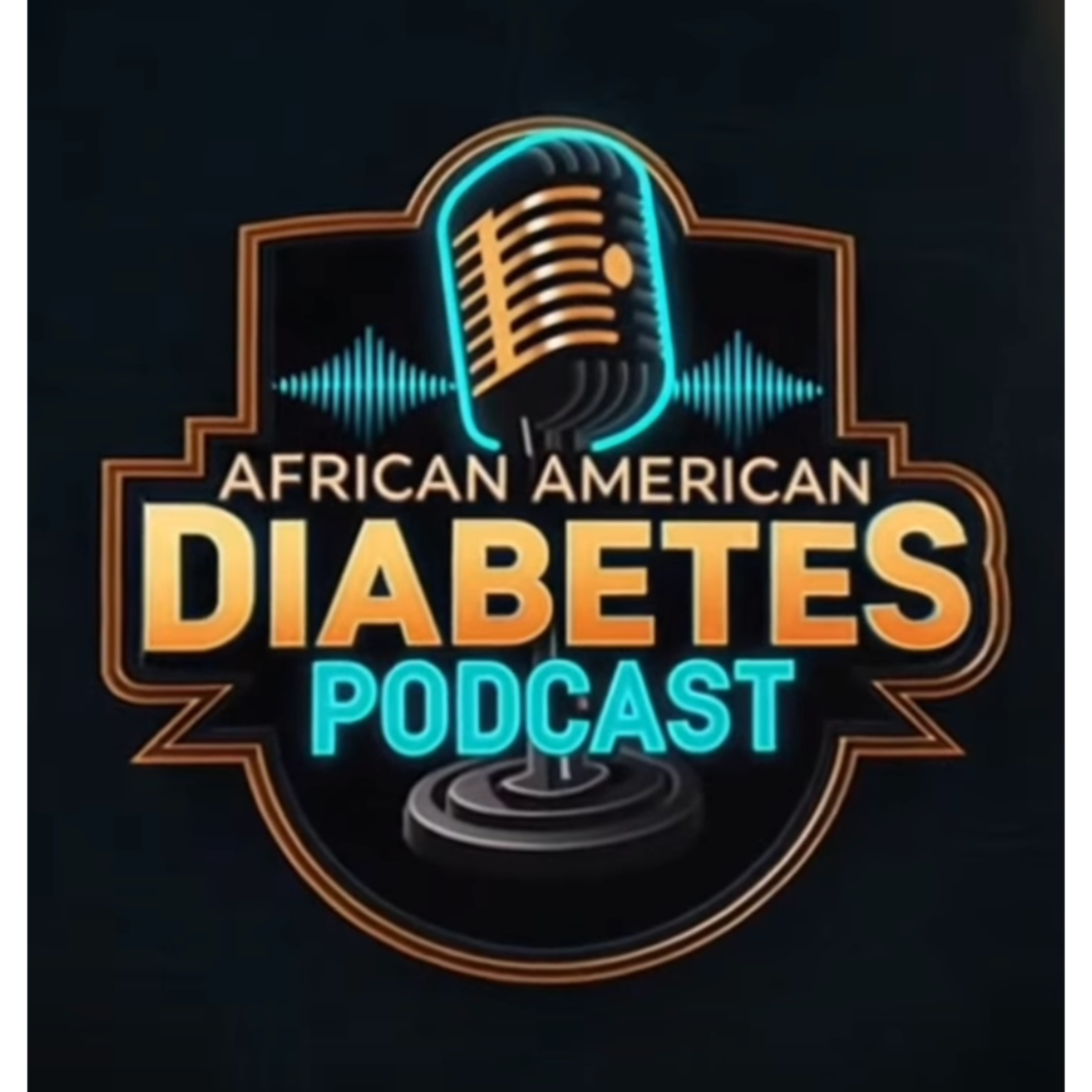 The Silent Scourge: How Immigration Fears Are Undermining Black Diabetic Health
