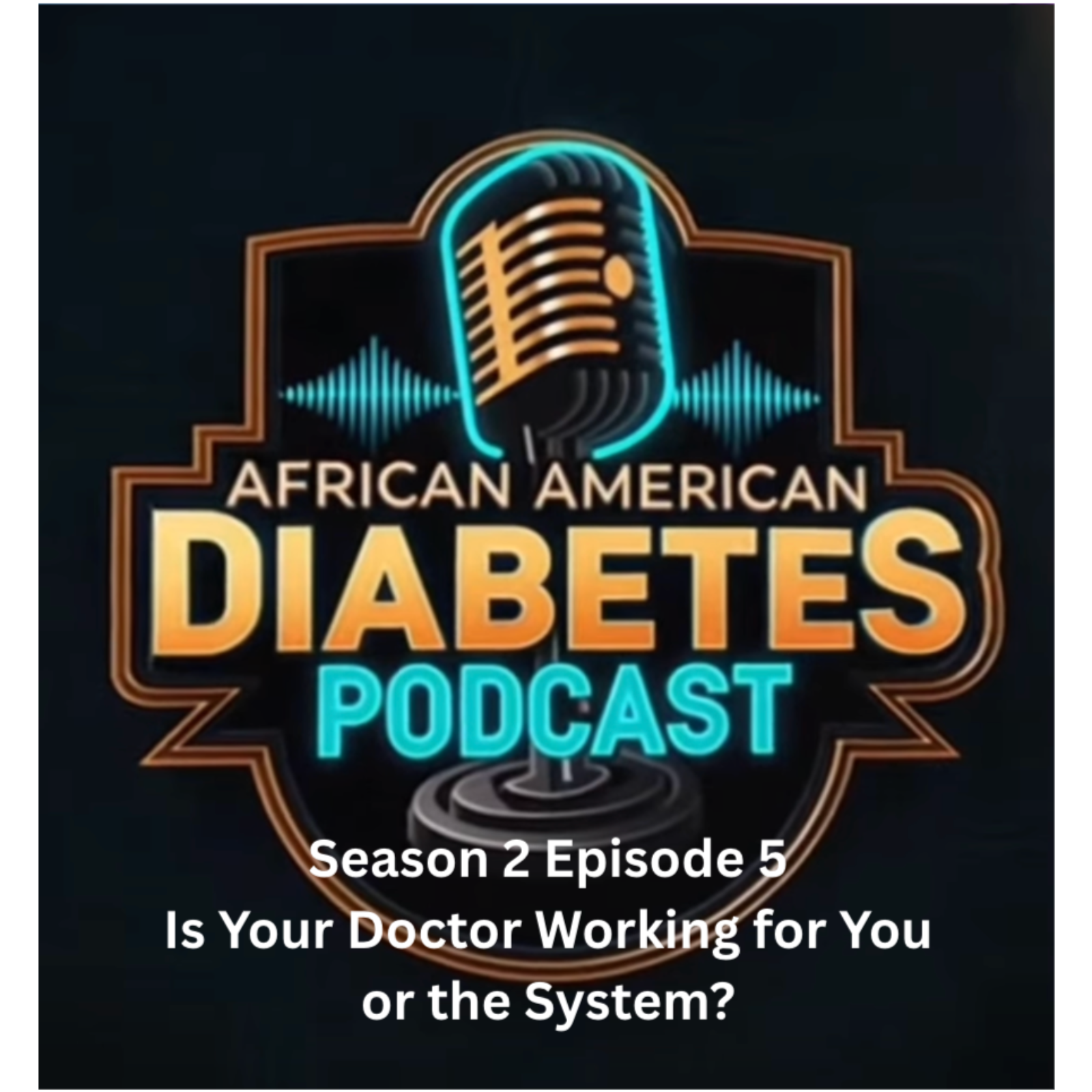 Is Your Doctor Working for You or the System?