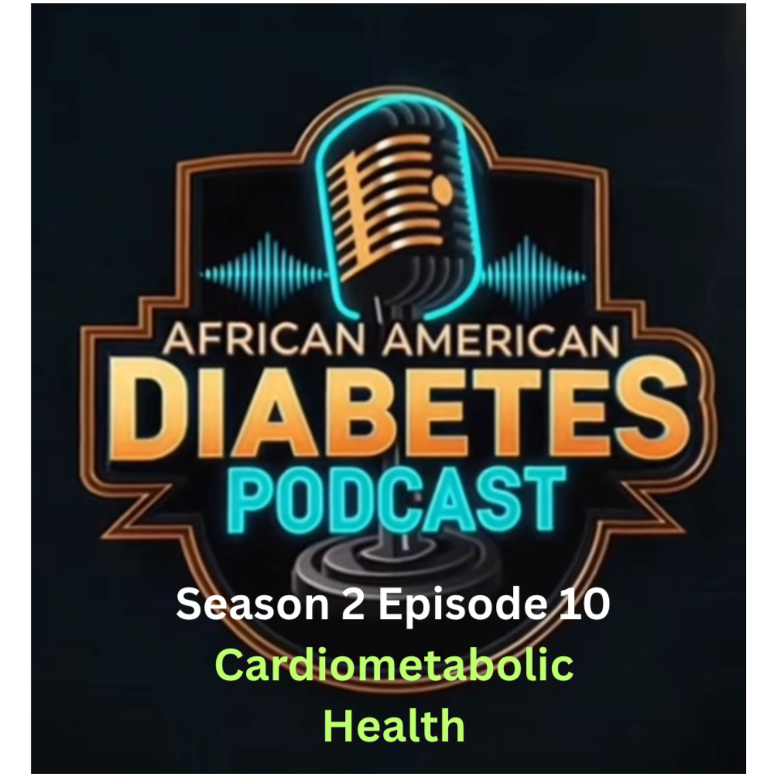 It’s All Connected: Breaking Down Cardiometabolic Health