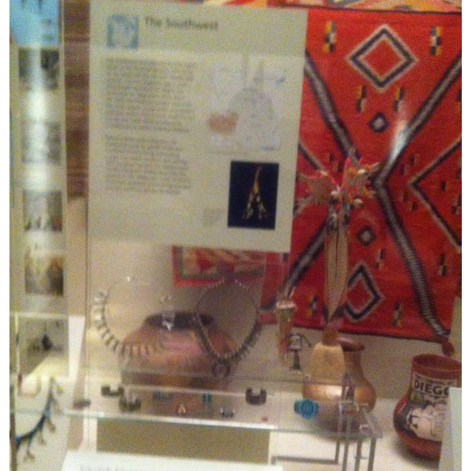 African History and its Discontents