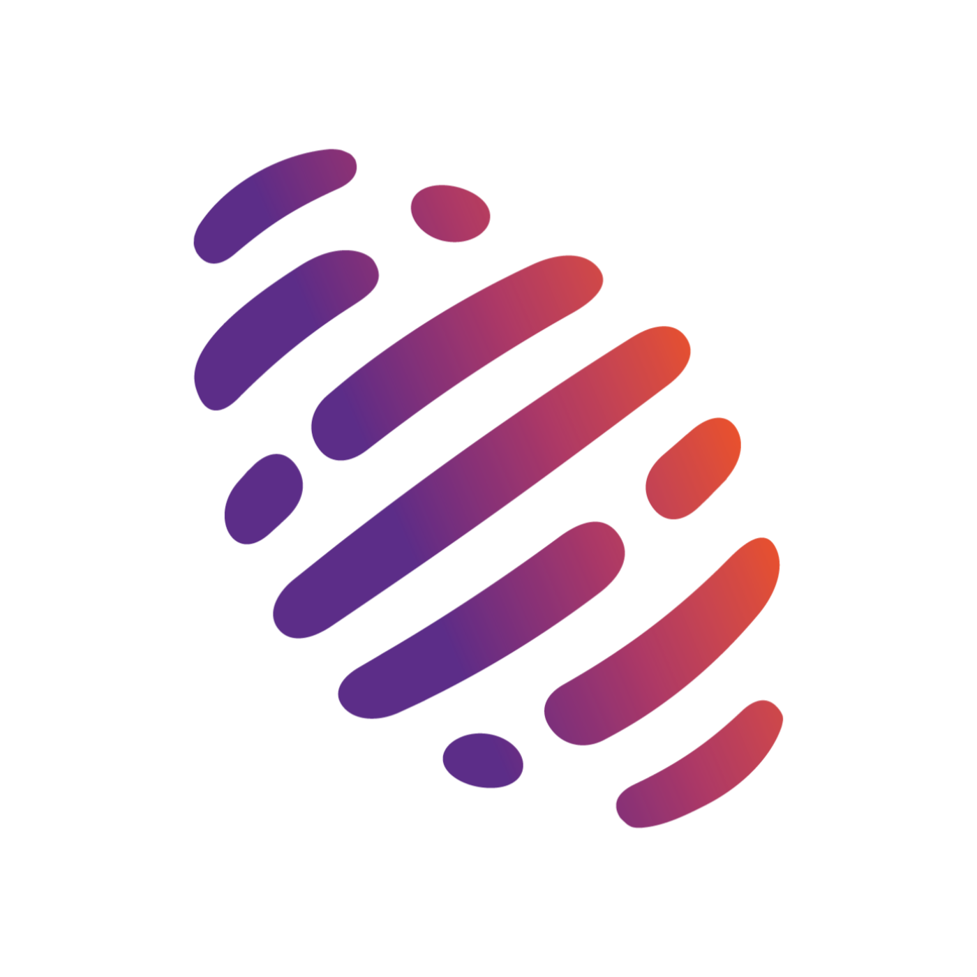 African Women's Rugby Stories