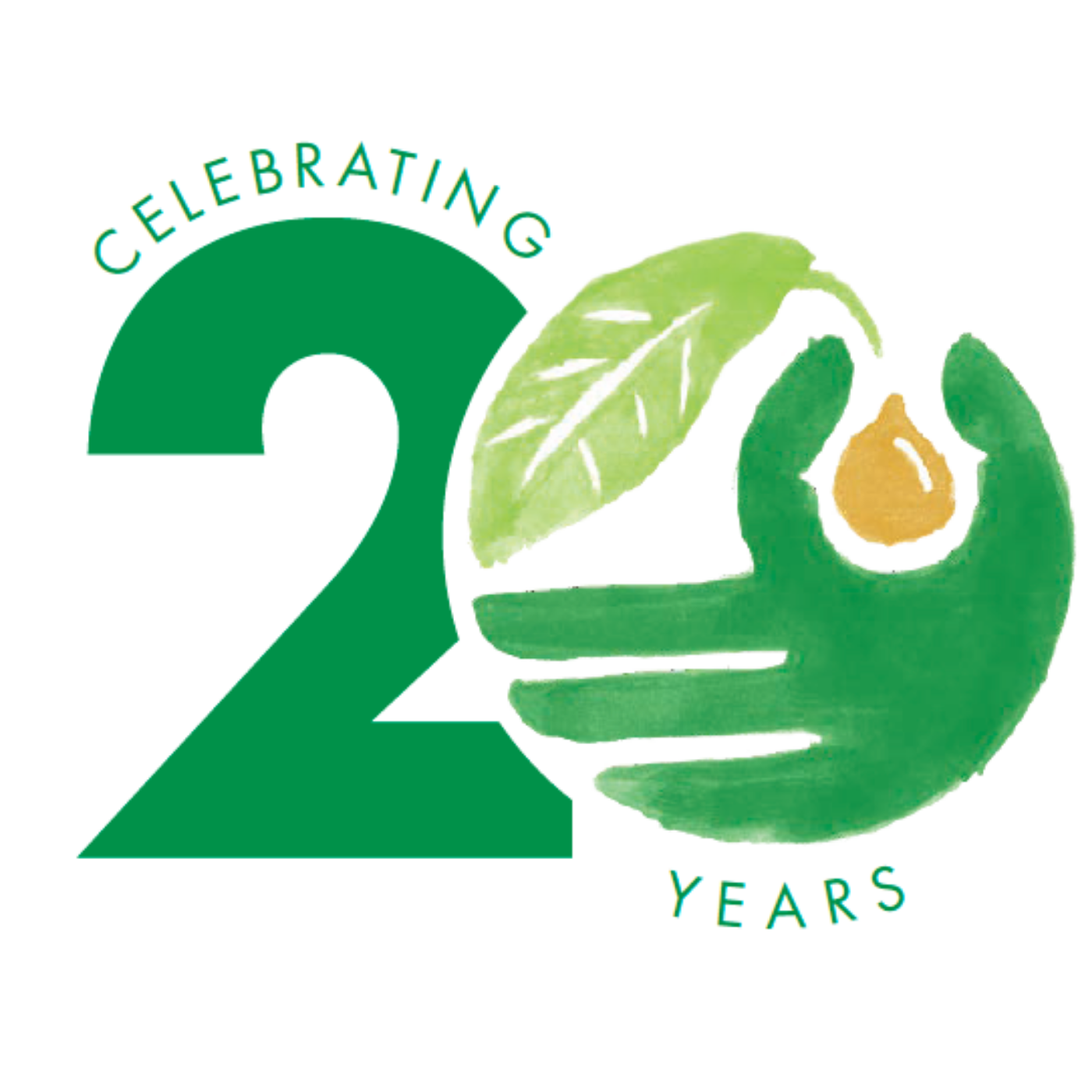 ACB's two-decade legacy