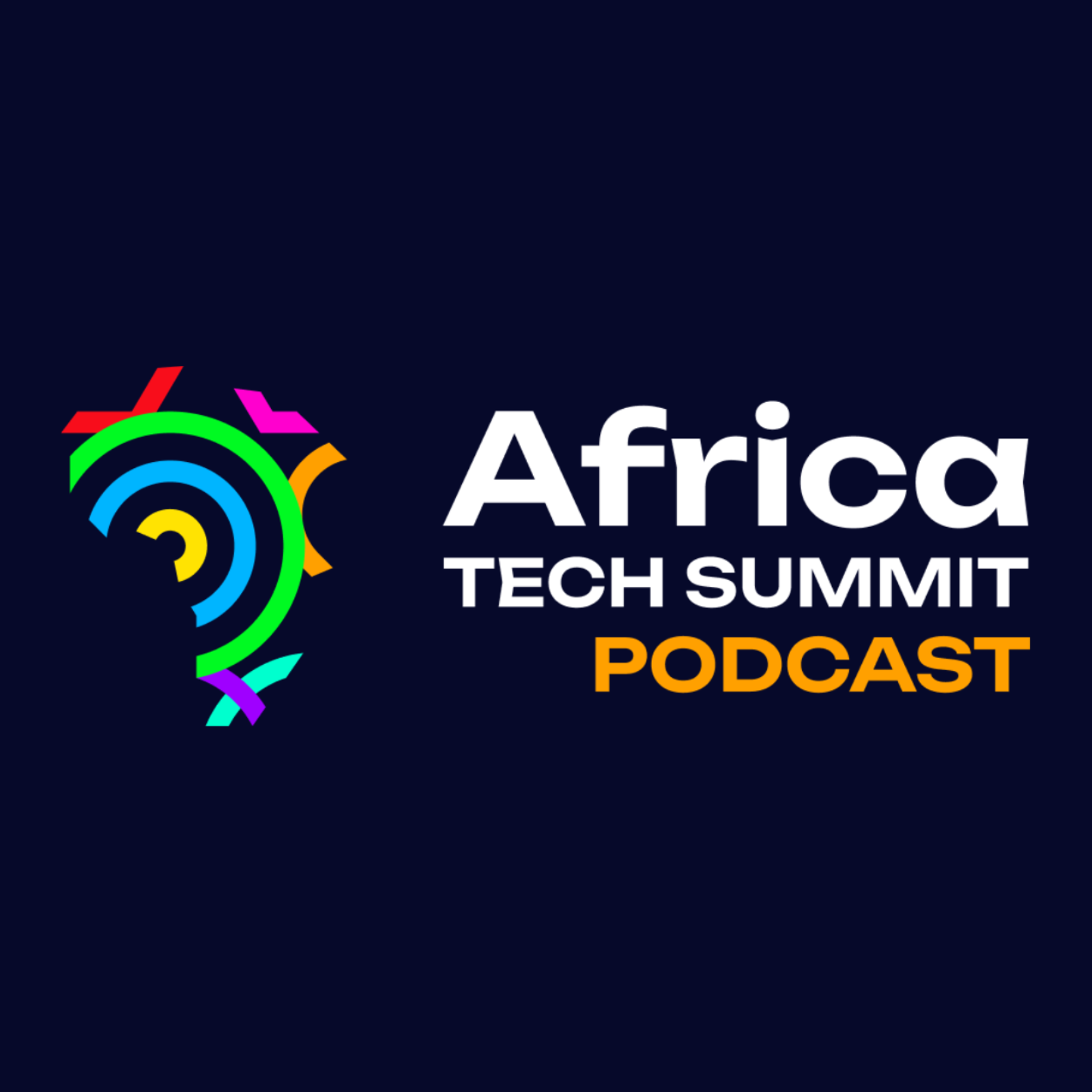 EP25: Exploring Bitcoin Mining in Africa