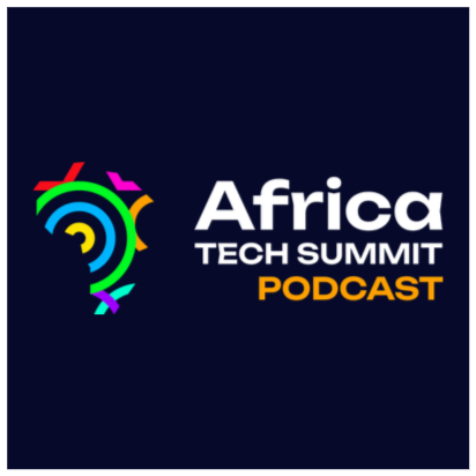 EP38: Breaking Borders: Building Seamless Cross-Border Payments in Africa with PESA