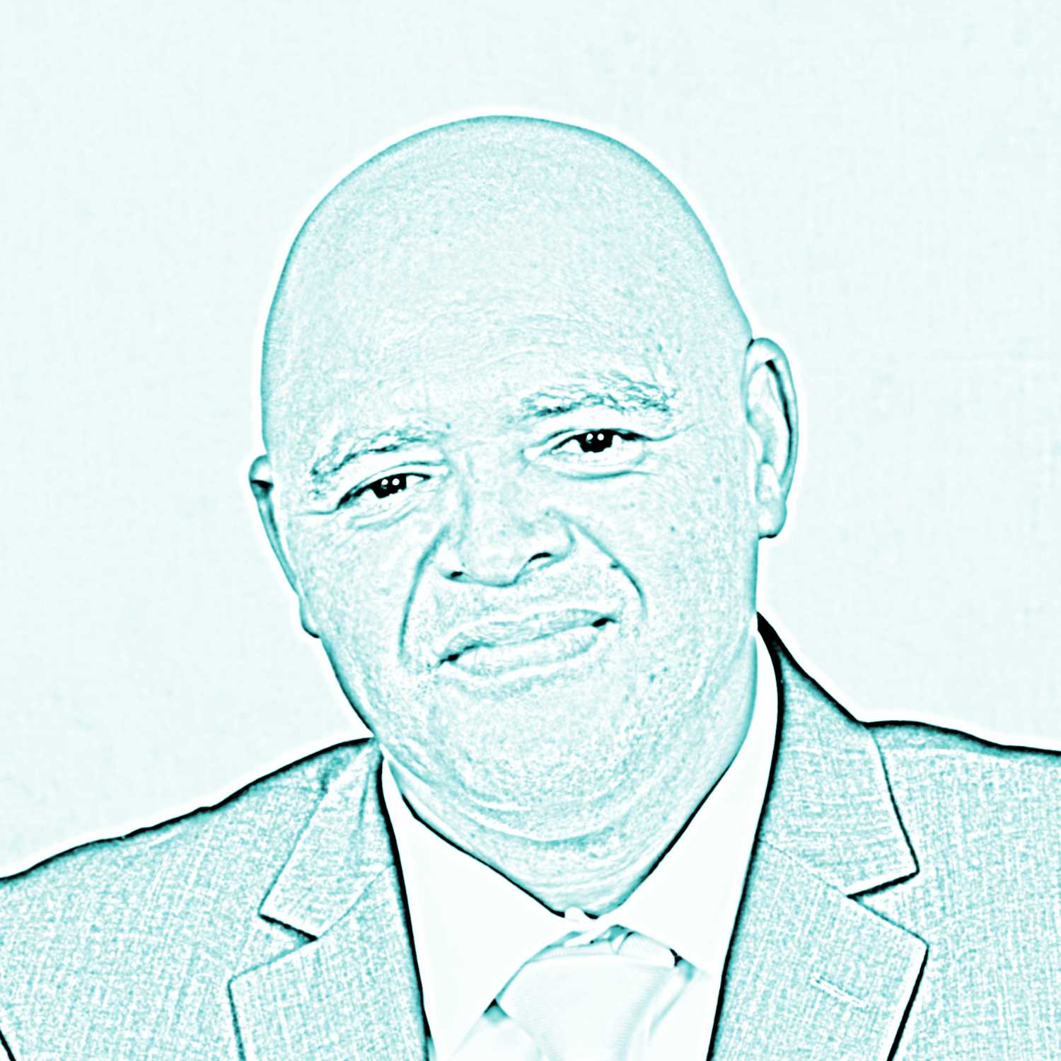 AfriNuke Podcast