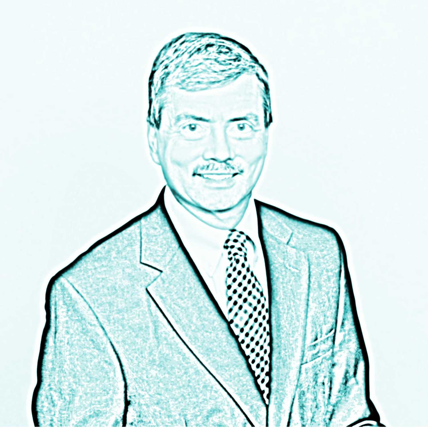 AfriNuke Podcast