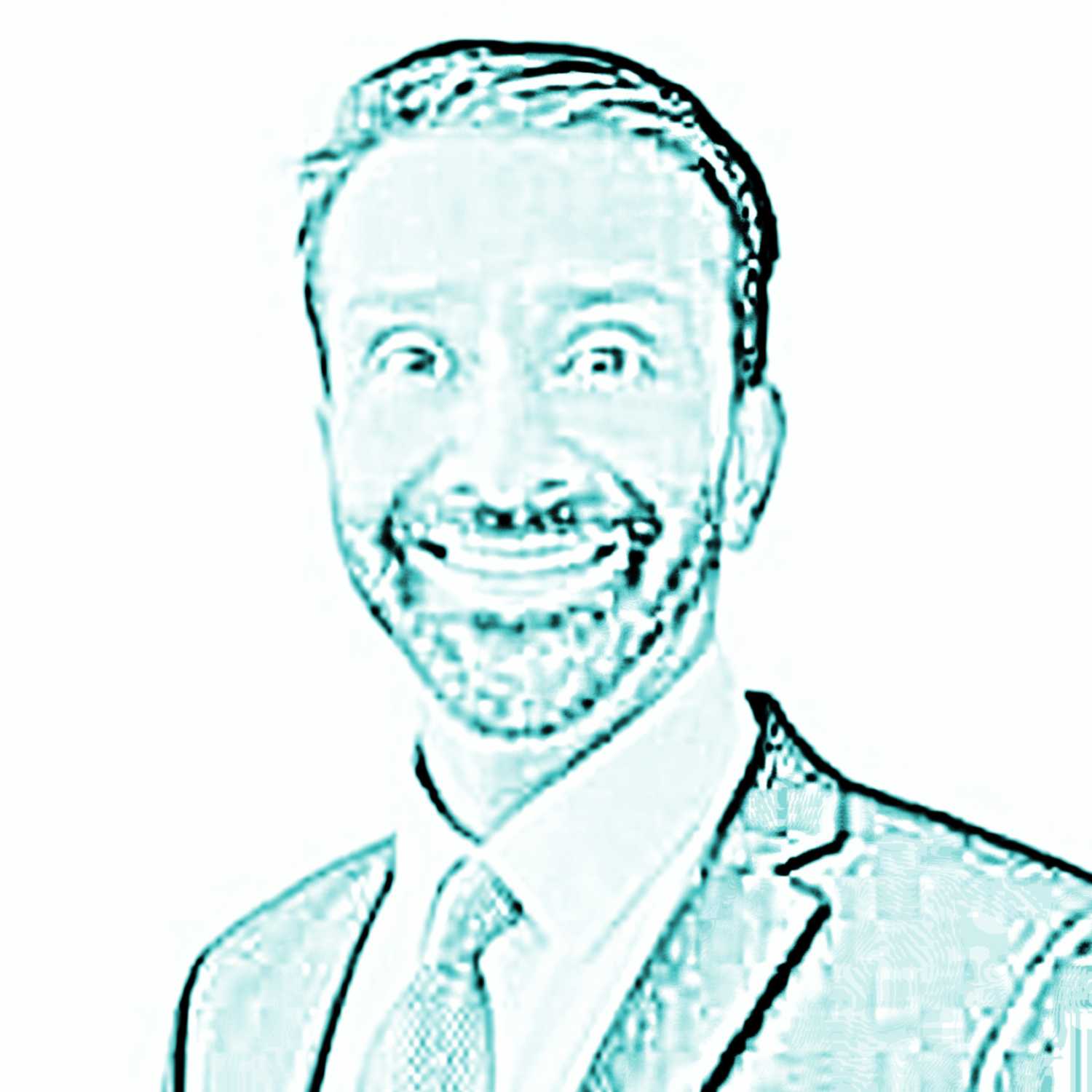 AfriNuke Podcast